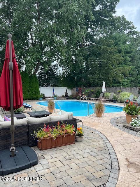 21 Sun Hollow Road, Howell, New Jersey image 46