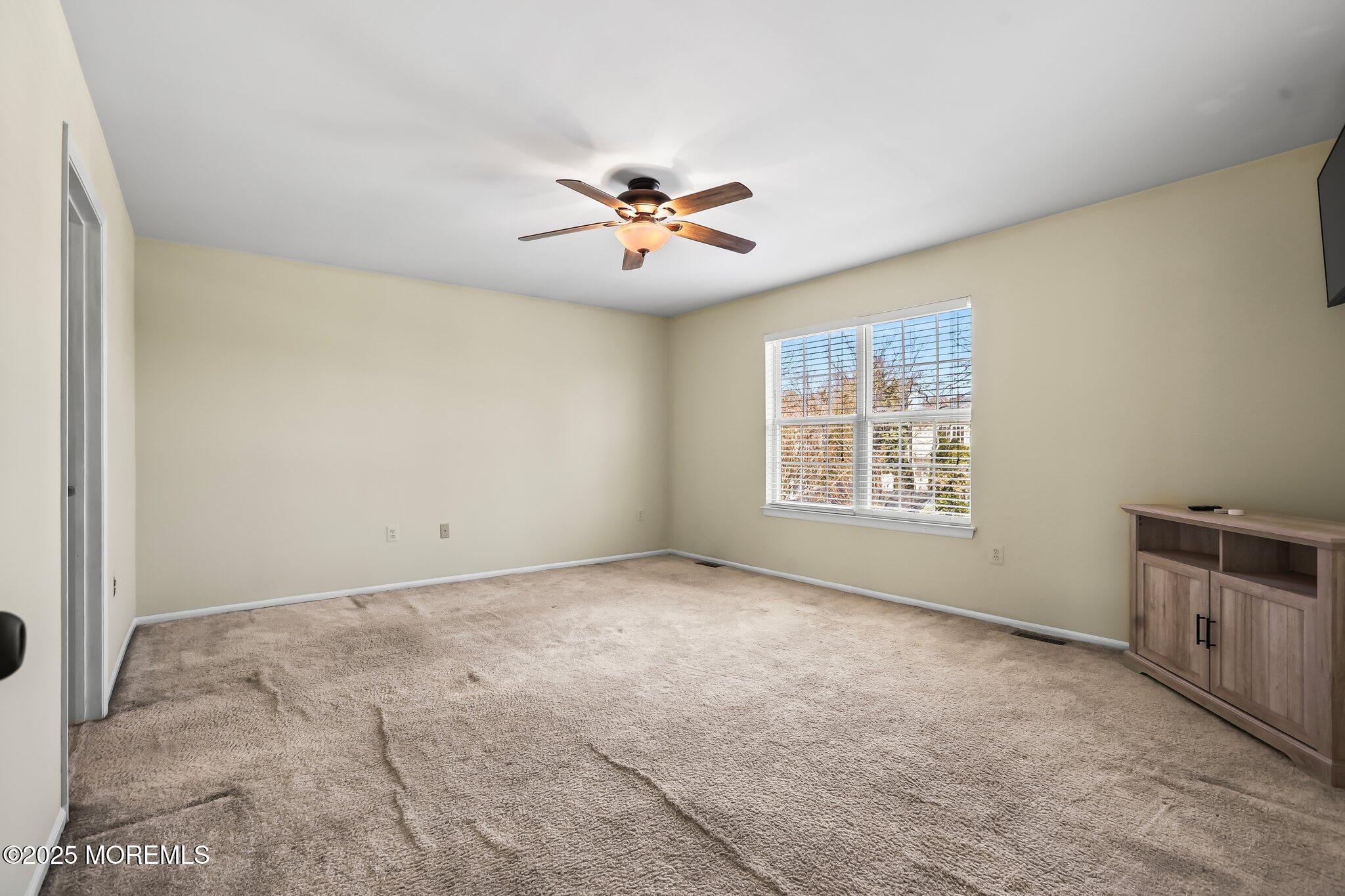 21 Sun Hollow Road, Howell, New Jersey image 27