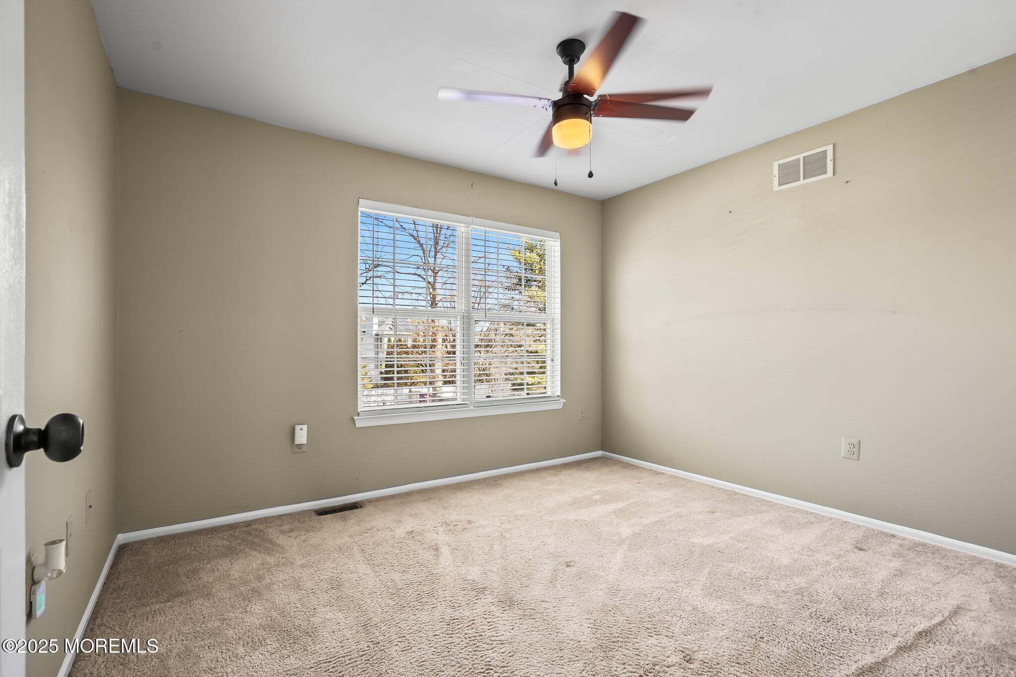 21 Sun Hollow Road, Howell, New Jersey image 35