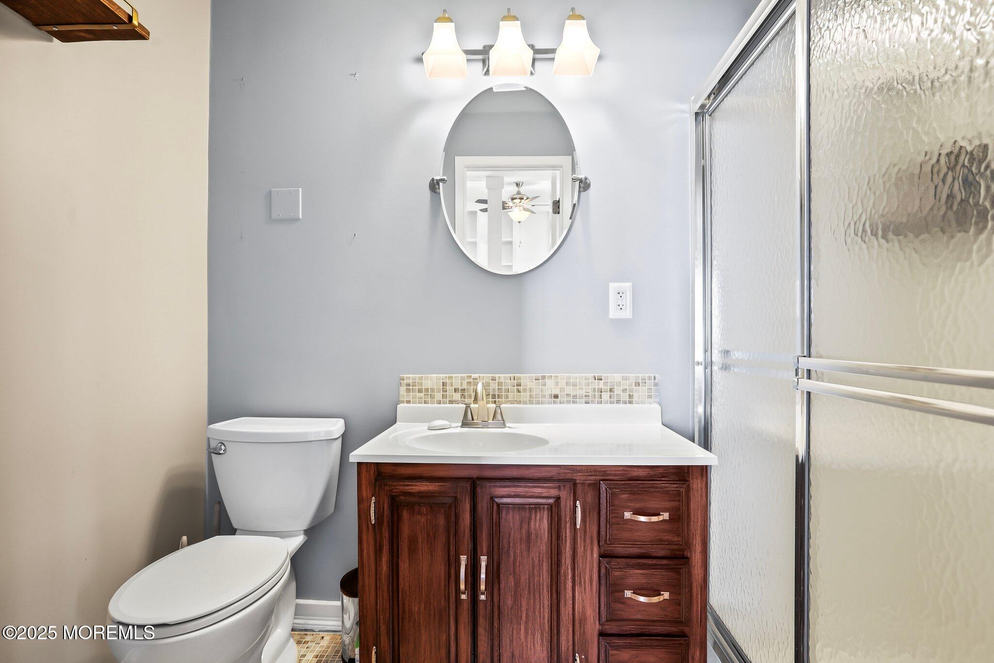 21 Sun Hollow Road, Howell, New Jersey image 25