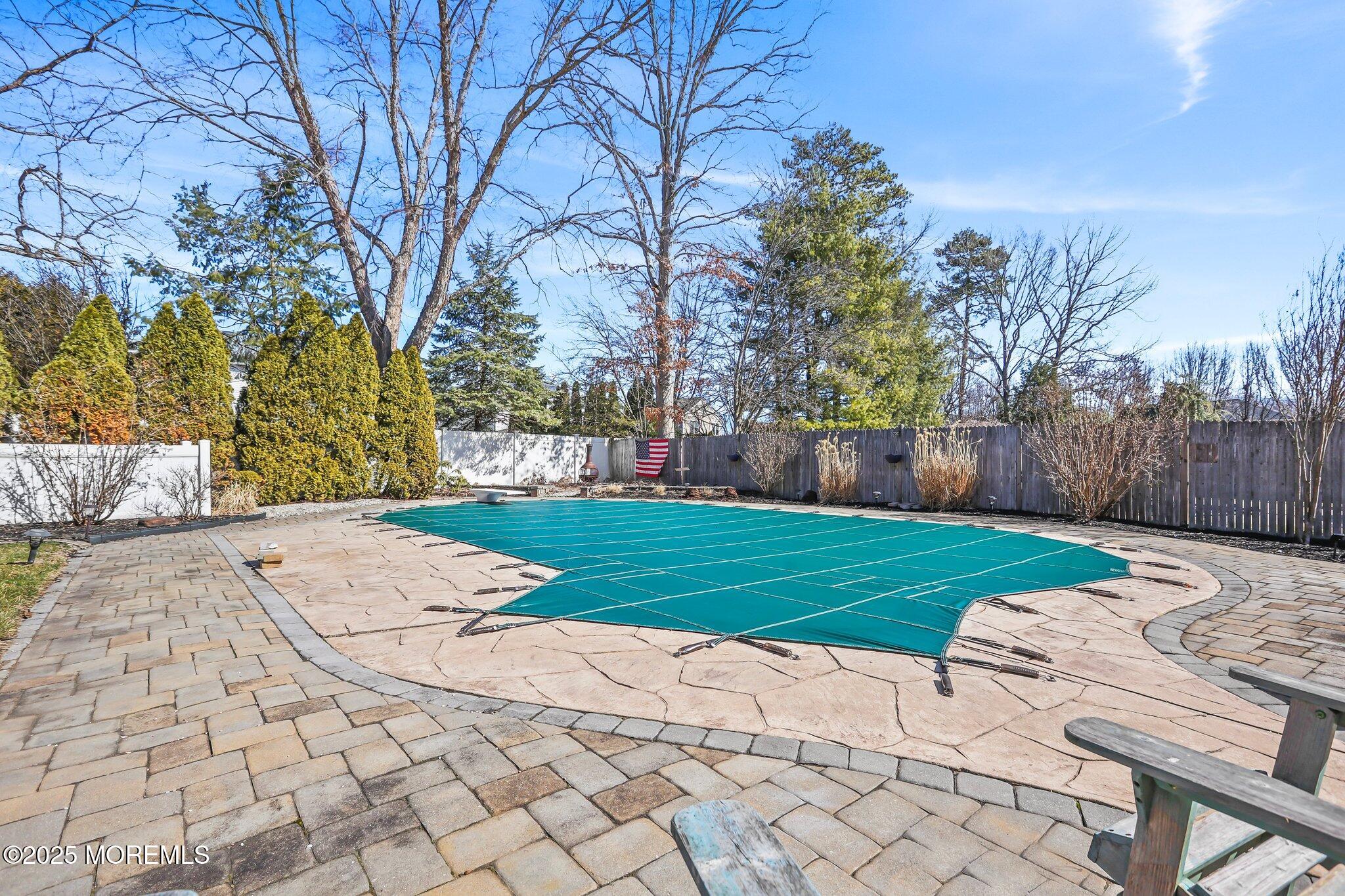 21 Sun Hollow Road, Howell, New Jersey image 41