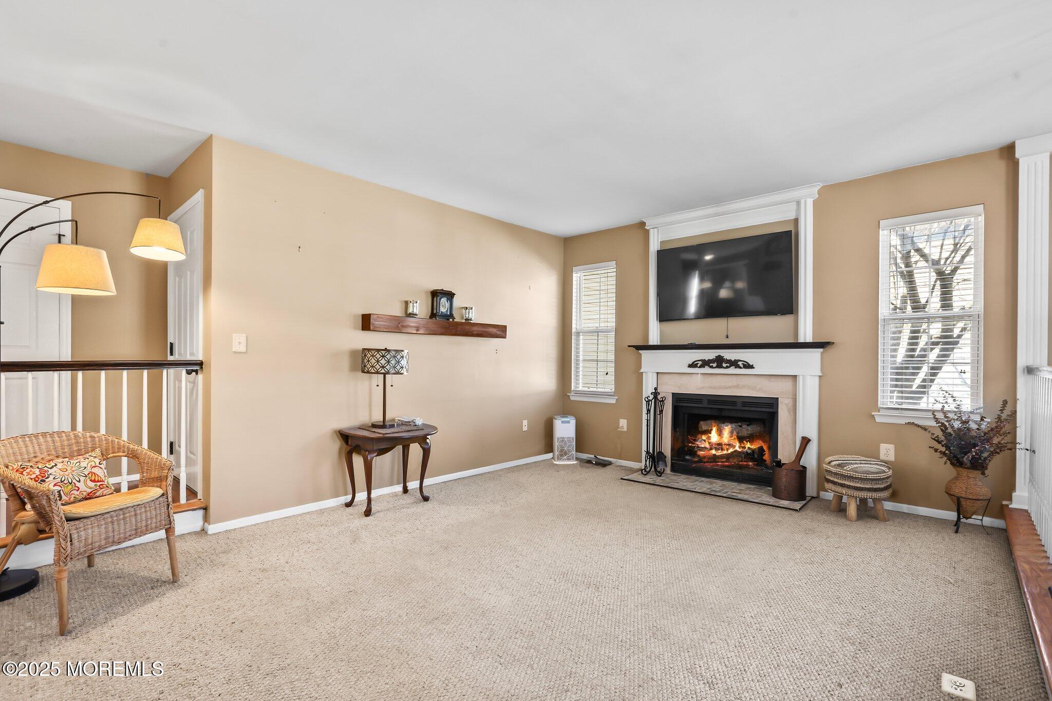 21 Sun Hollow Road, Howell, New Jersey image 10