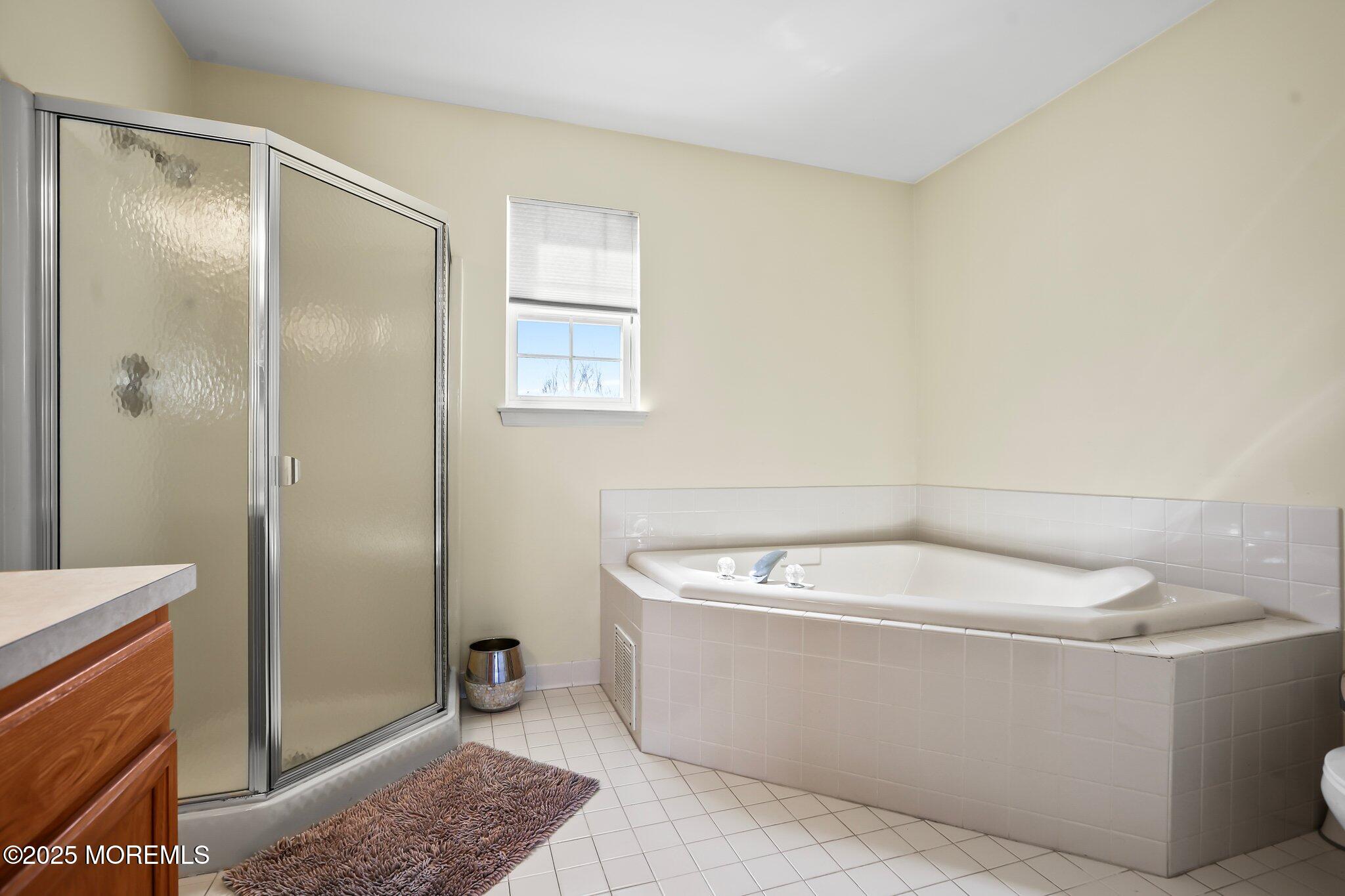 21 Sun Hollow Road, Howell, New Jersey image 31