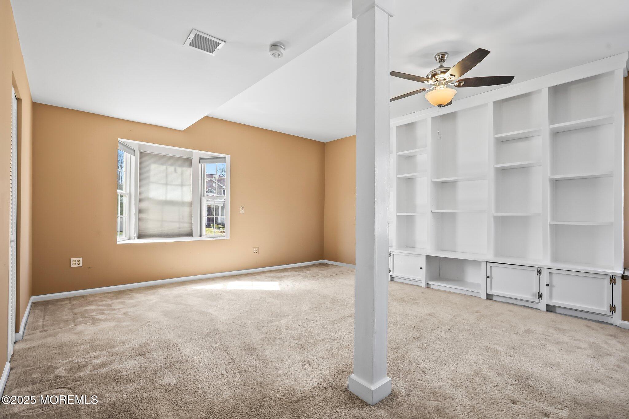 21 Sun Hollow Road, Howell, New Jersey image 22