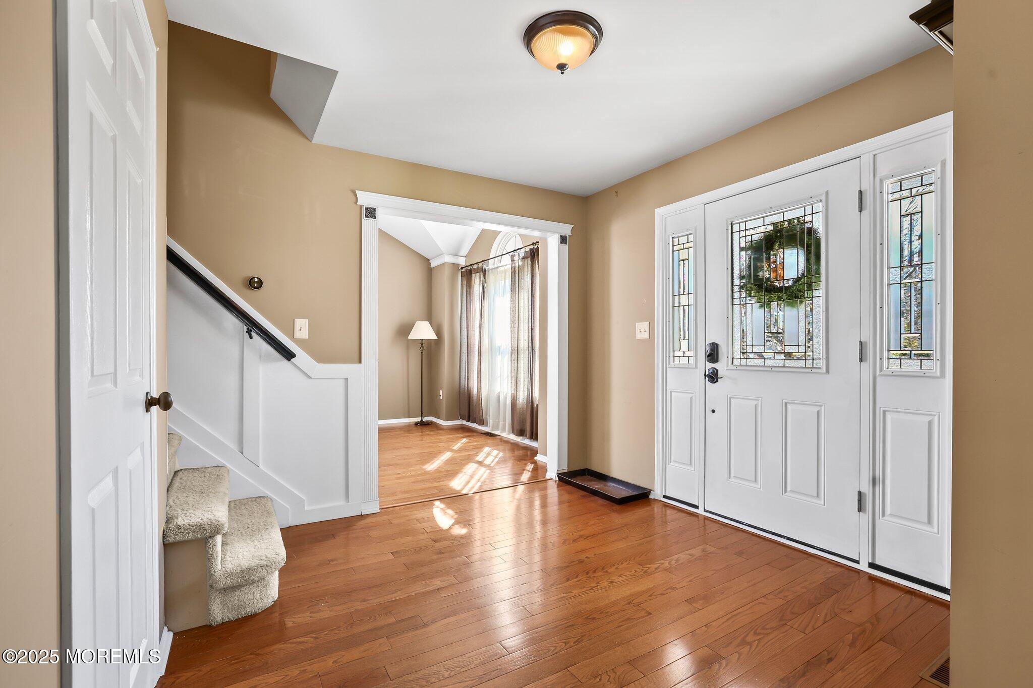 21 Sun Hollow Road, Howell, New Jersey image 6