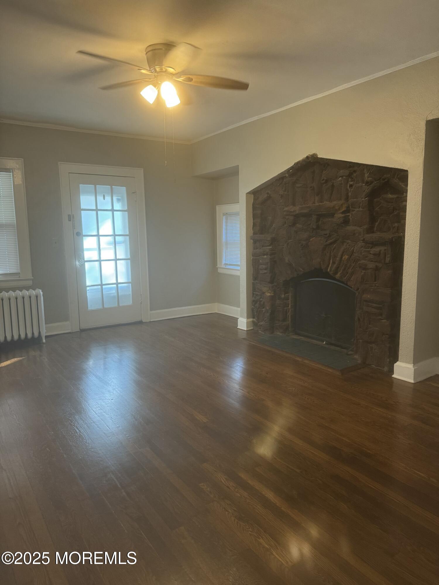 510 Brinley Avenue 4