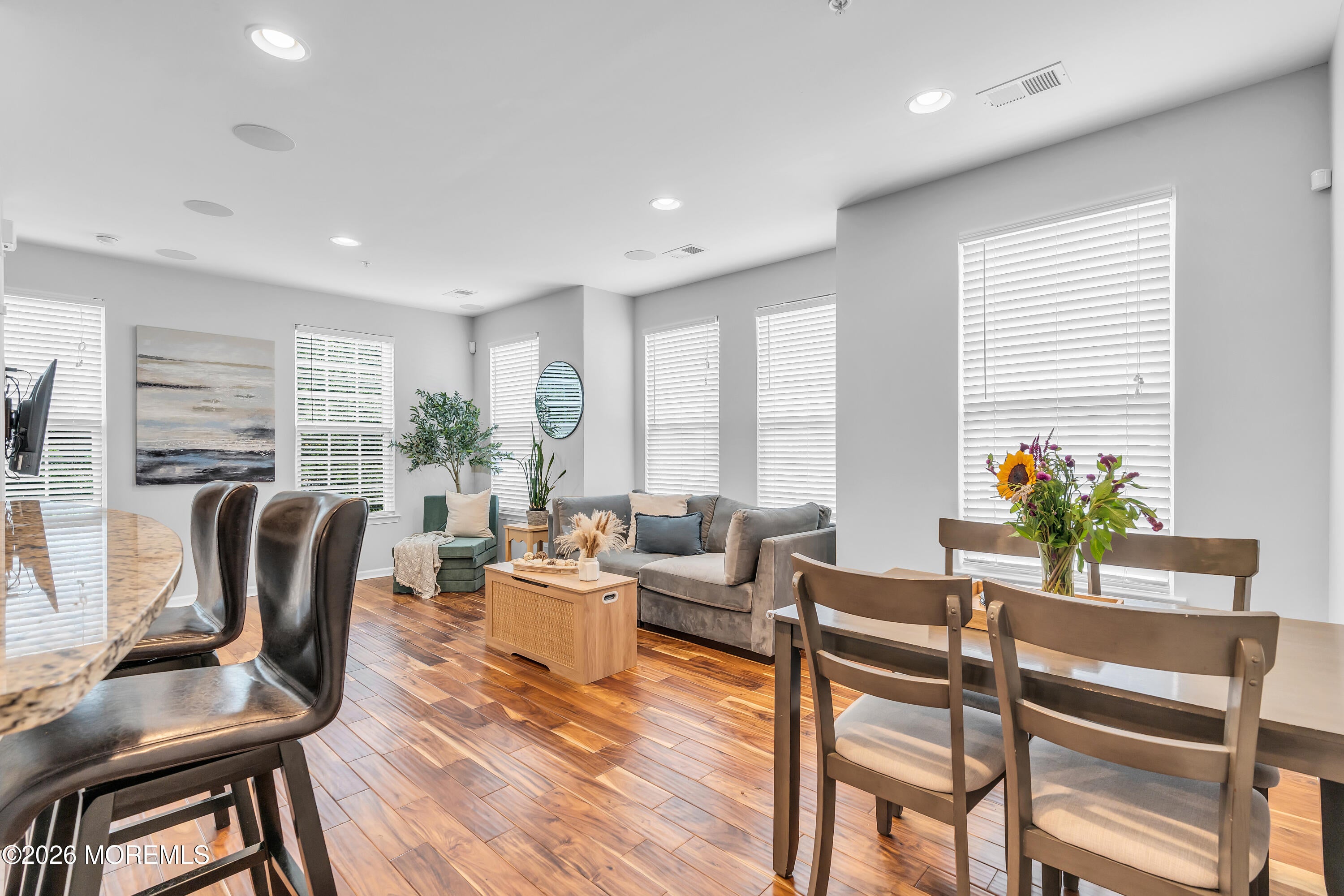 33 Jake Drive