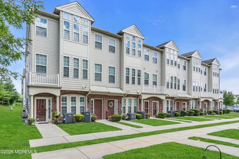 Photo for 33 Jake Drive