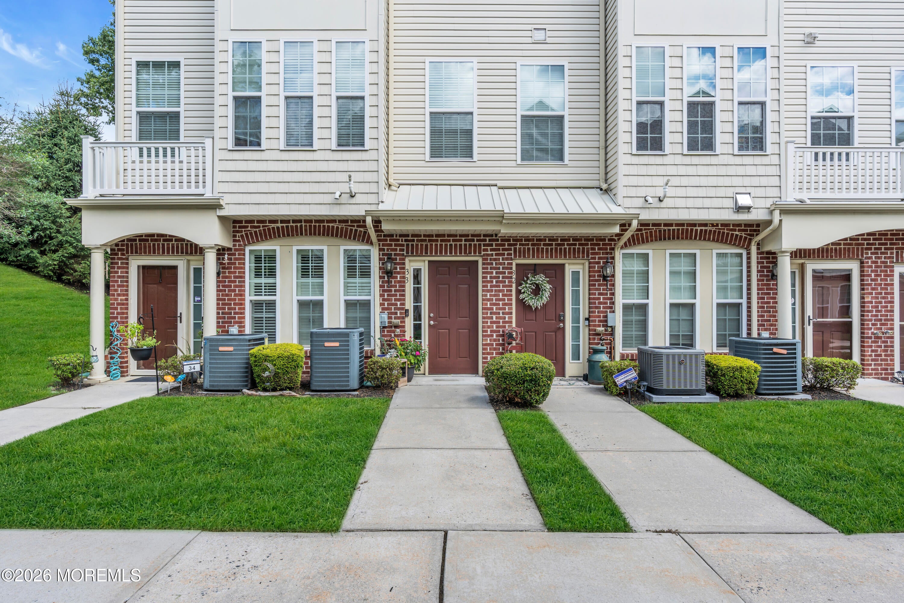 33 Jake Drive
