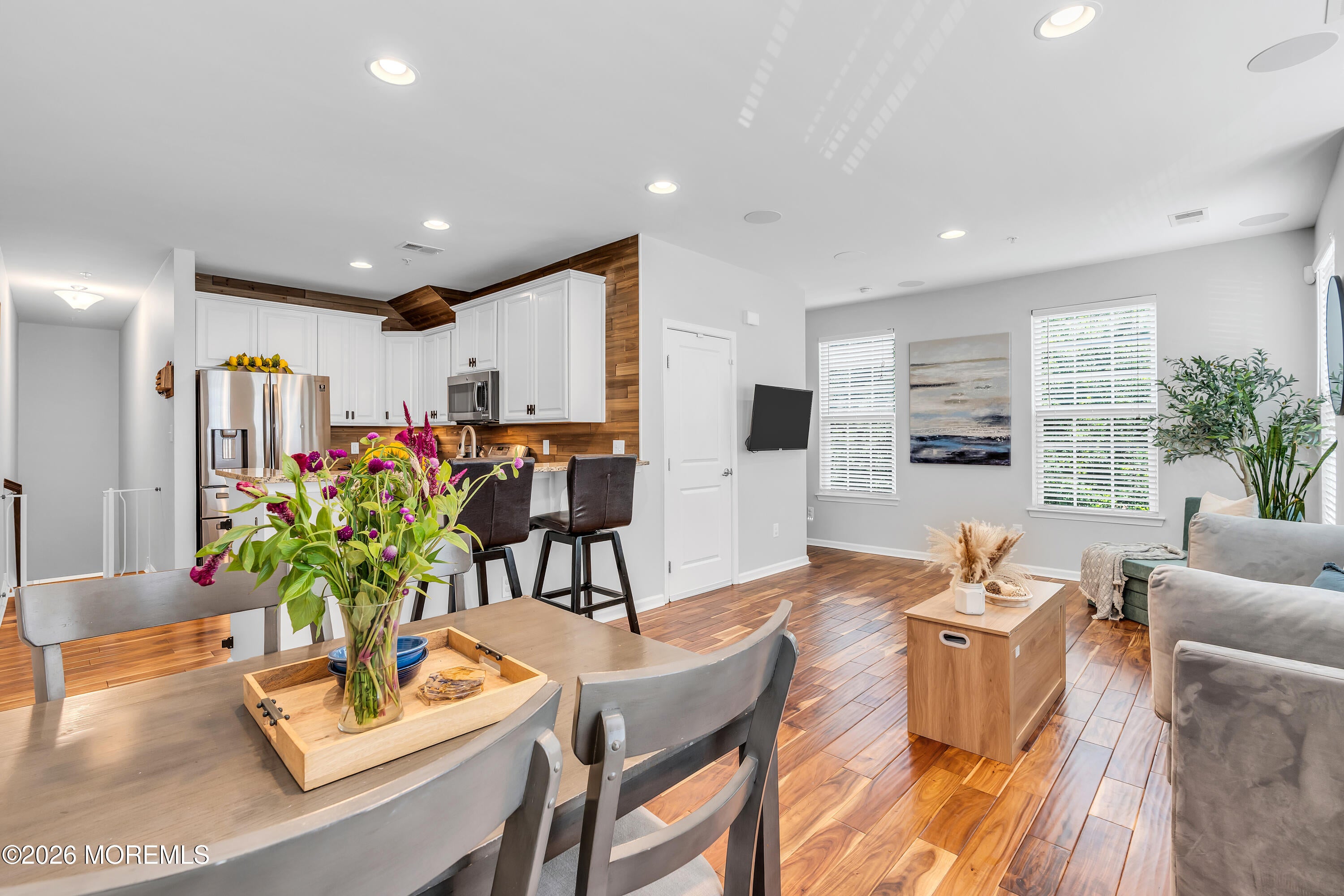 33 Jake Drive