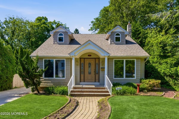 506 WOODLAND RD, WEST ALLENHURST, NJ 07711 - Image e52a0a78545c7379e3f7cf67f73dcd8d/2351976211