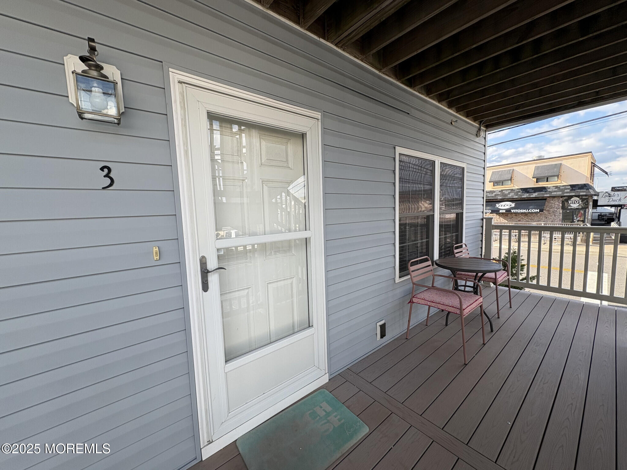 2033 Route 35 #N.B. 3, Seaside Heights, New Jersey image 15