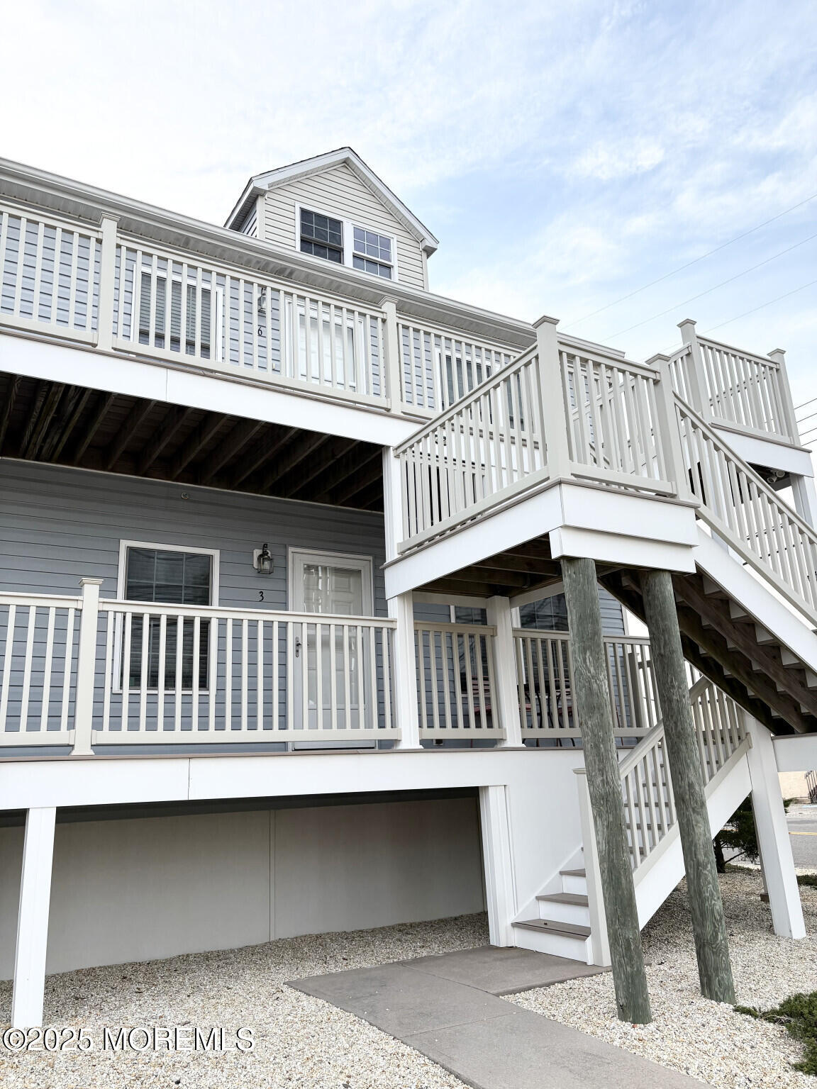 2033 Route 35 #N.B. 3, Seaside Heights, New Jersey image 1