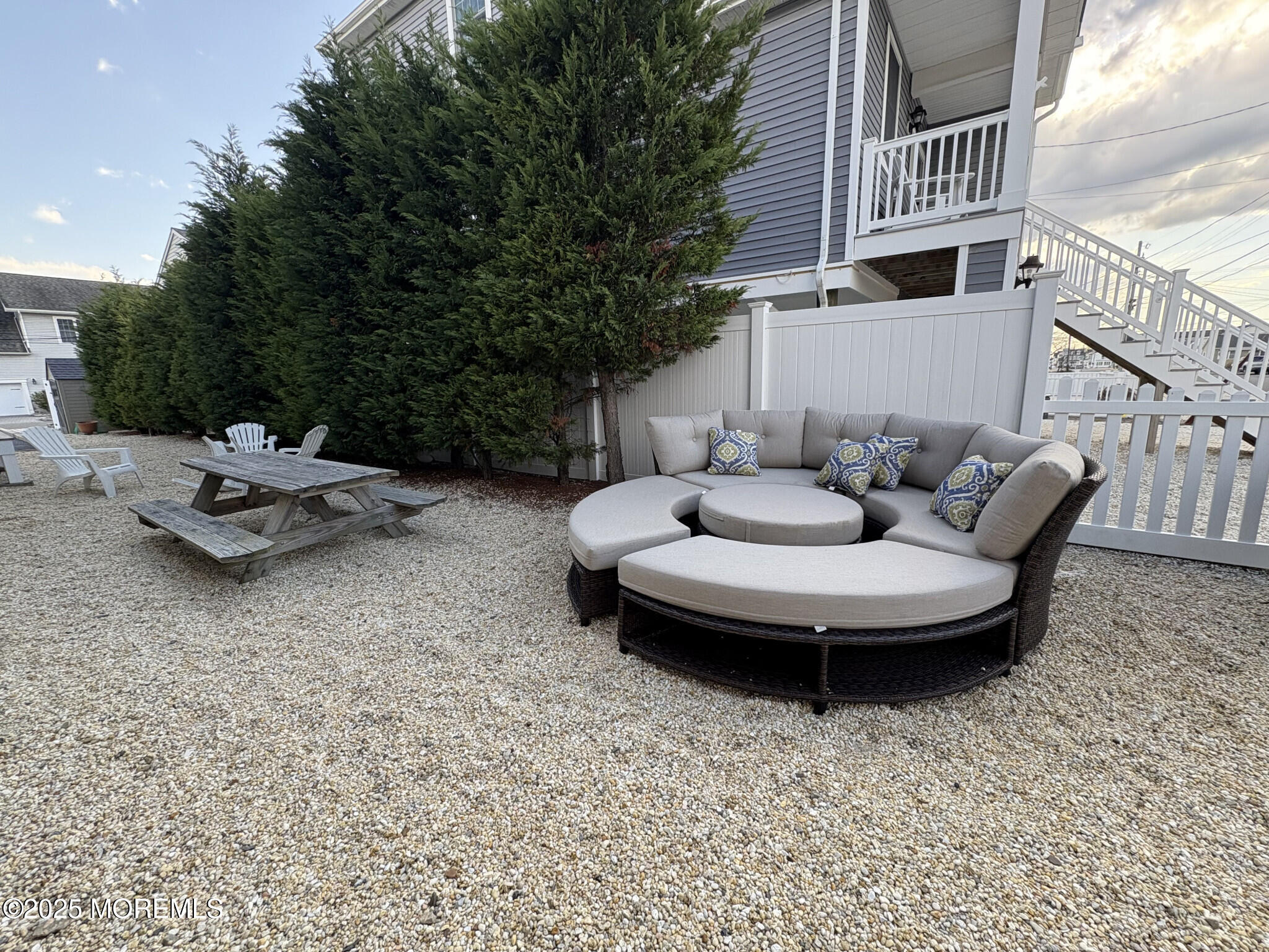 2033 Route 35 #N.B. 3, Seaside Heights, New Jersey image 12