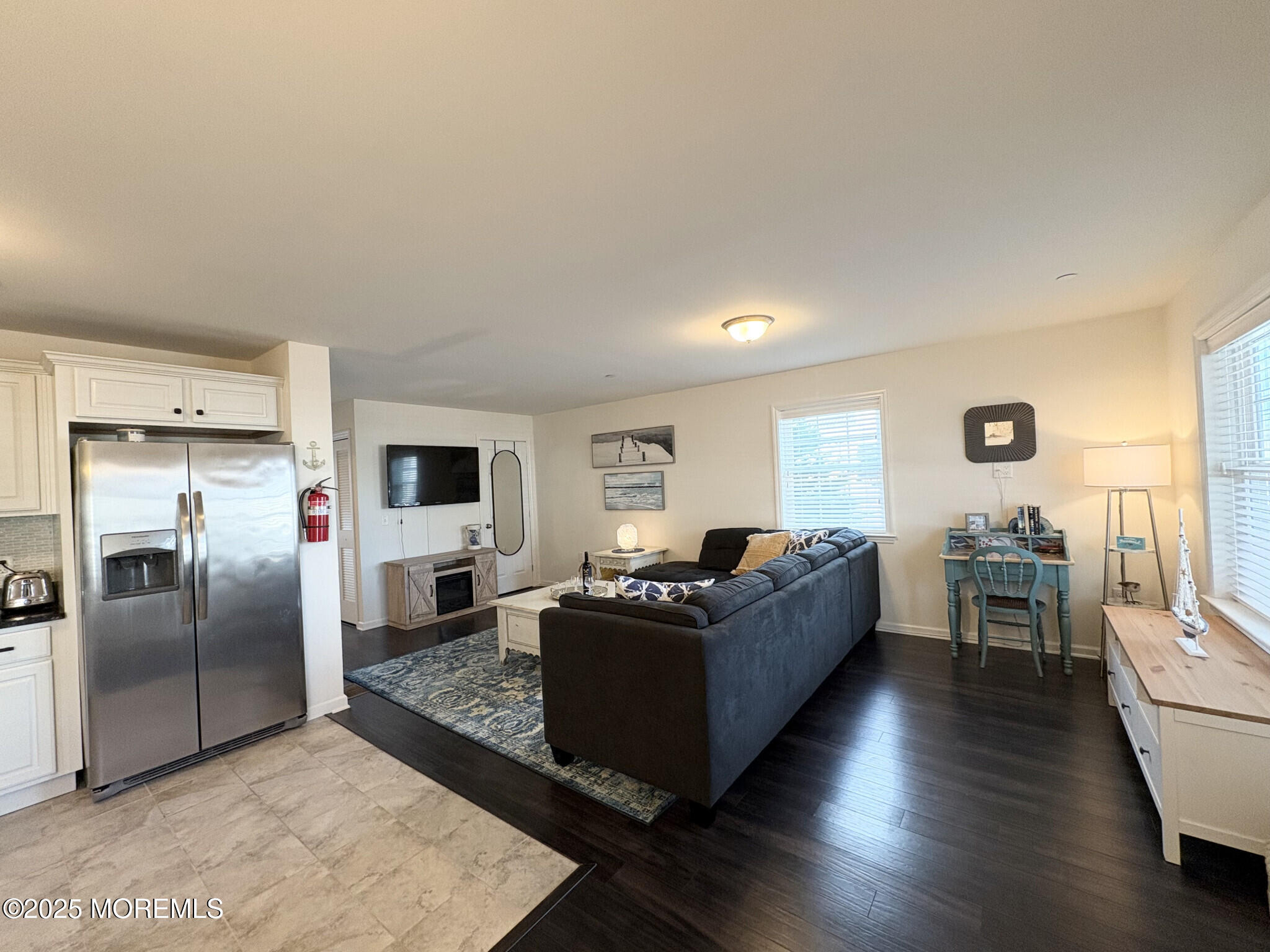 2033 Route 35 #N.B. 3, Seaside Heights, New Jersey image 5