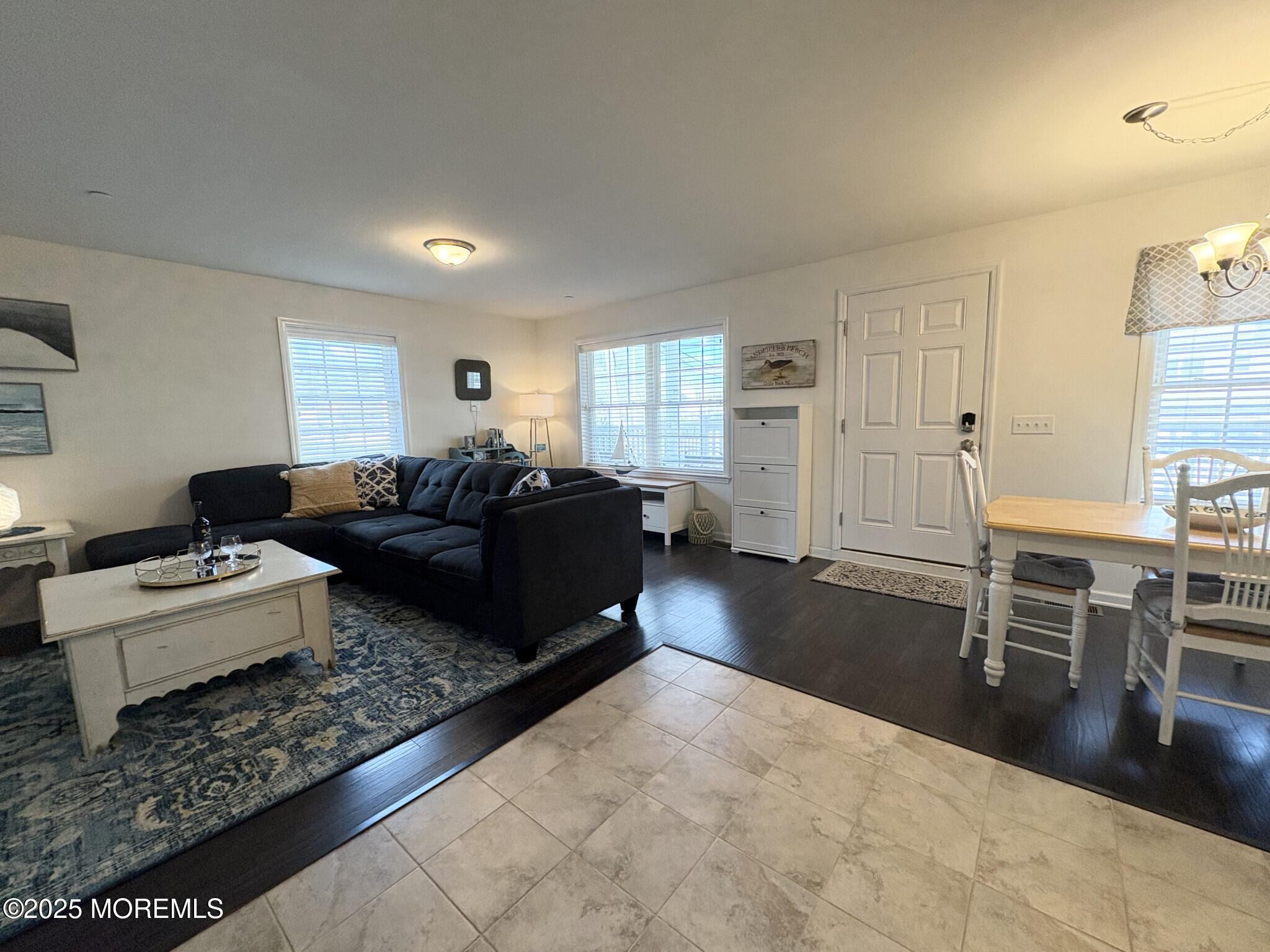 2033 Route 35 #N.B. 3, Seaside Heights, New Jersey image 4