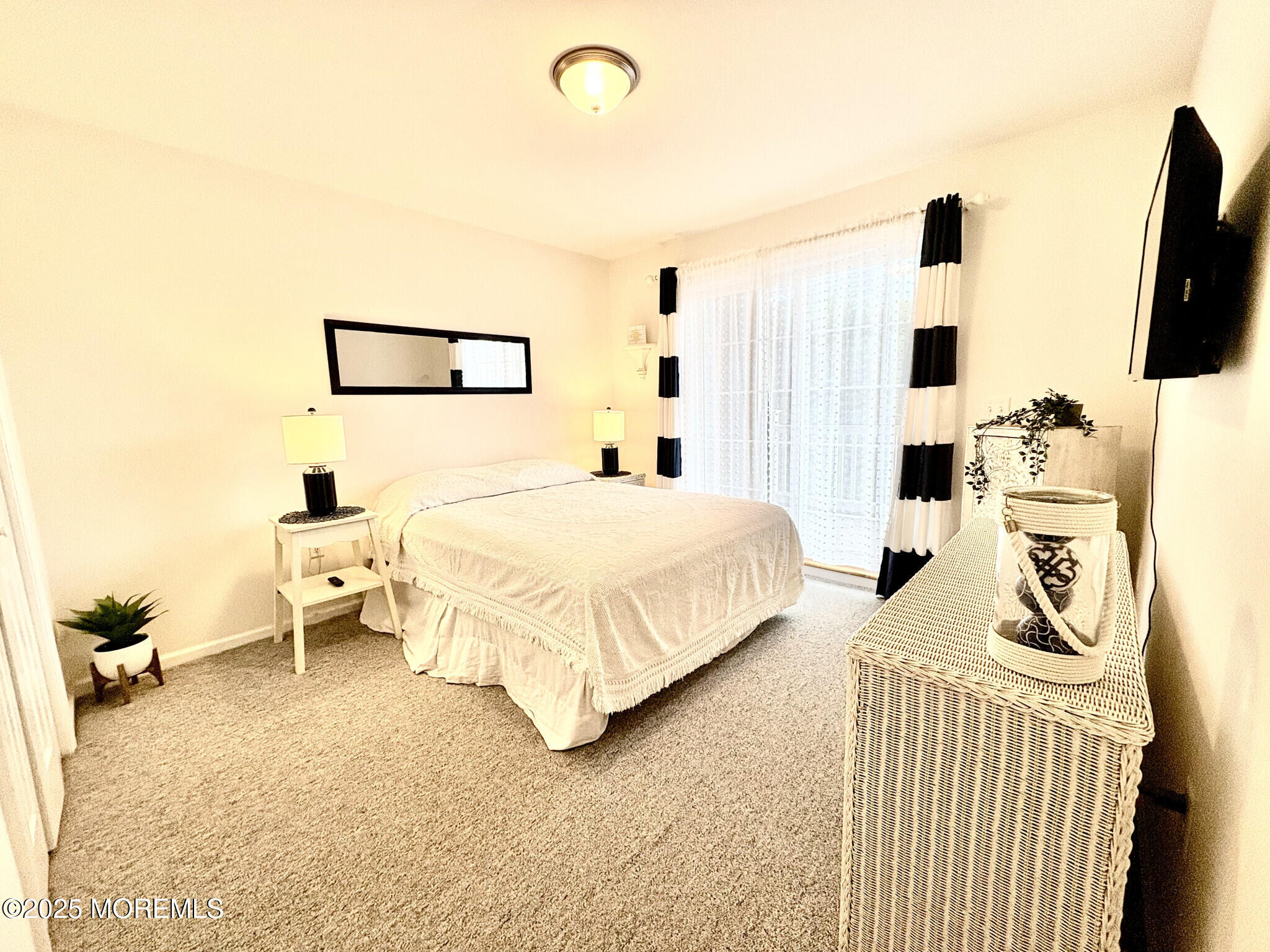 2033 Route 35 #N.B. 3, Seaside Heights, New Jersey image 8