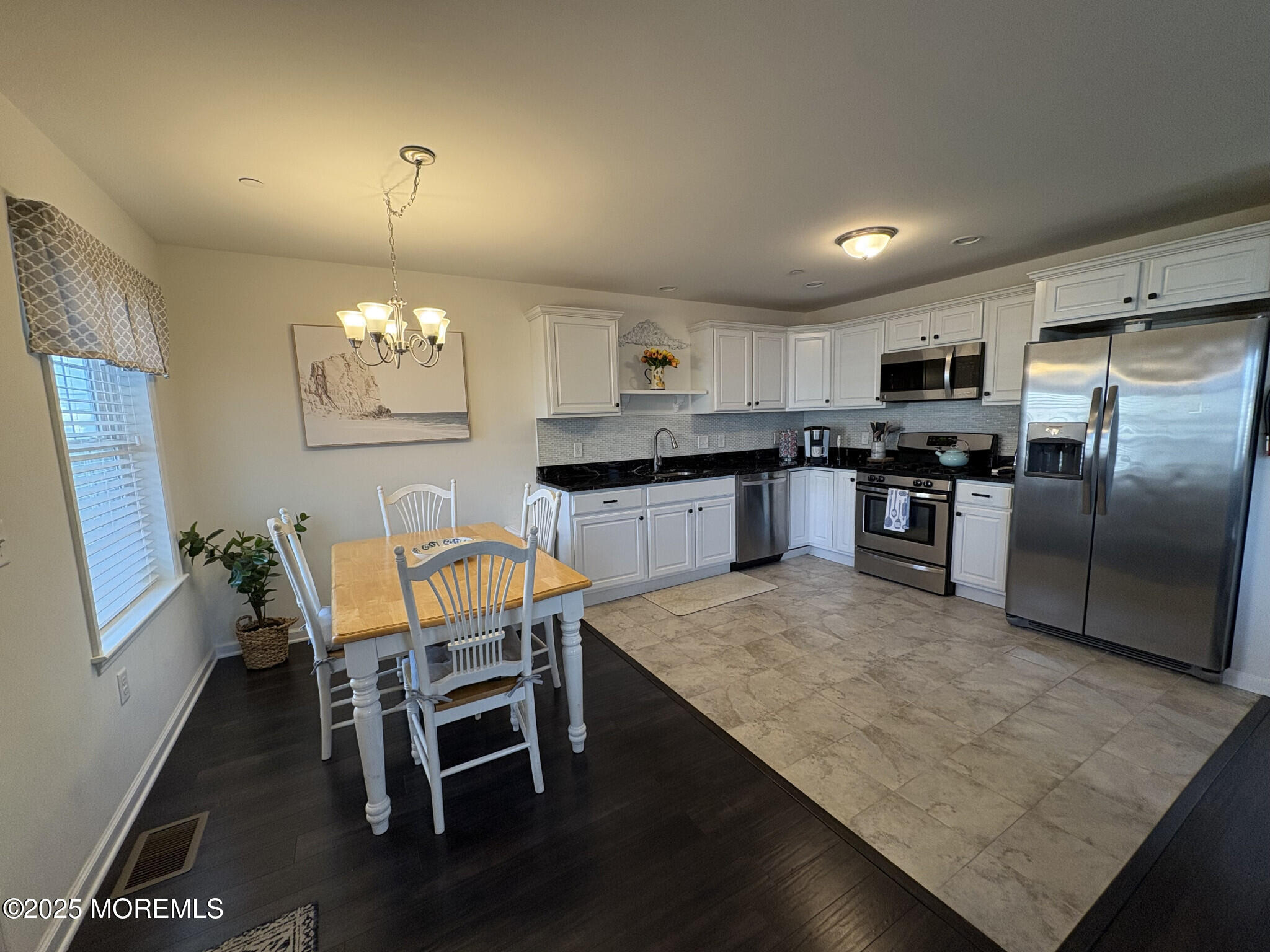 2033 Route 35 #N.B. 3, Seaside Heights, New Jersey image 2