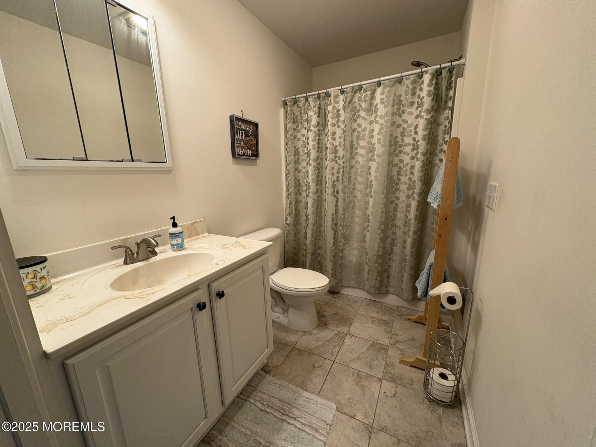 2033 Route 35 #N.B. 3, Seaside Heights, New Jersey image 9