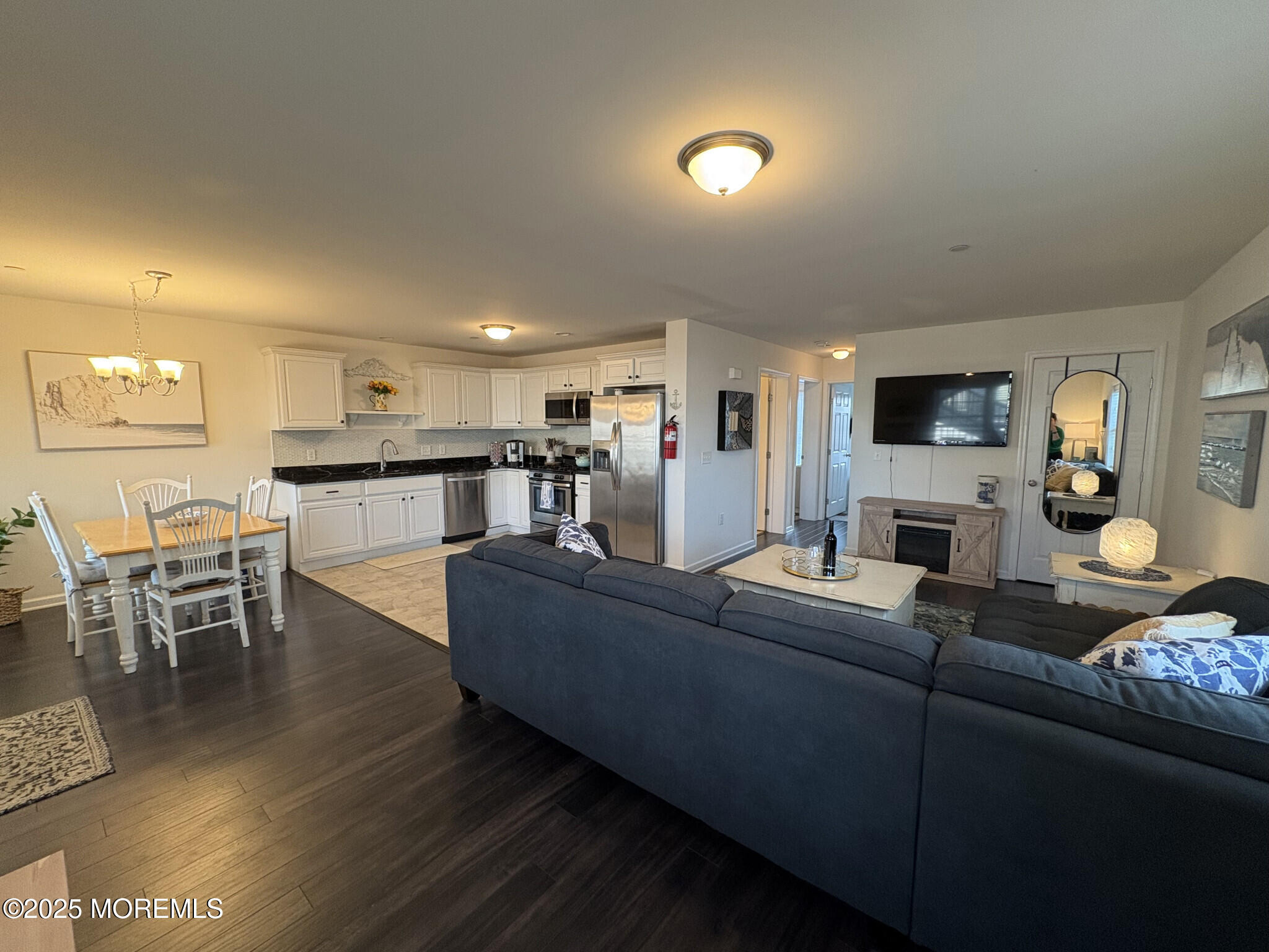 2033 Route 35 #N.B. 3, Seaside Heights, New Jersey image 3