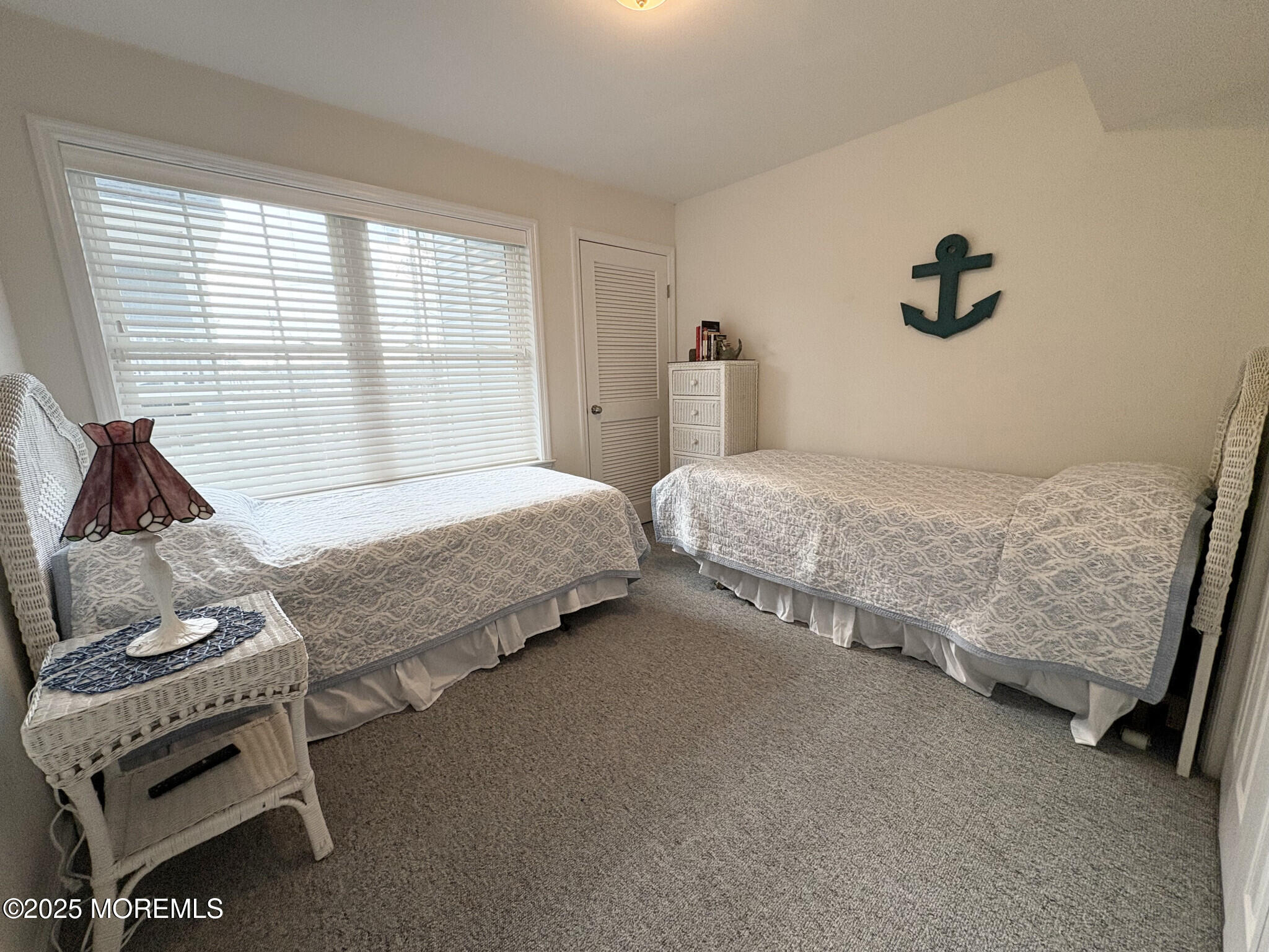 2033 Route 35 #N.B. 3, Seaside Heights, New Jersey image 10