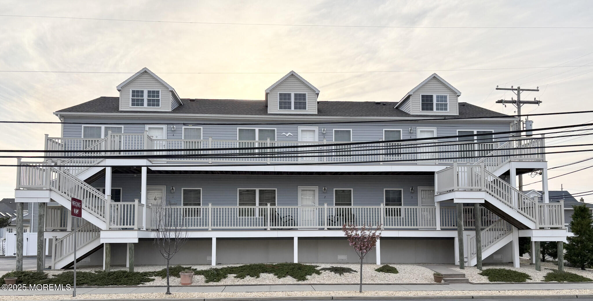 2033 Route 35 #N.B. 3, Seaside Heights, New Jersey image 14