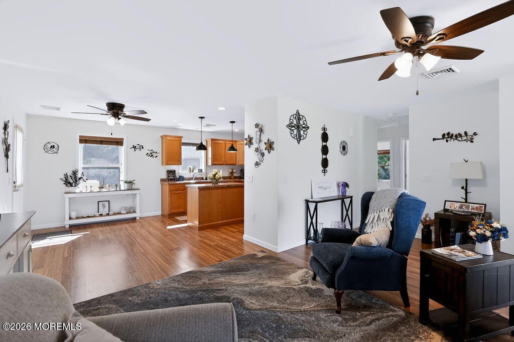 53 N New Prospect Road