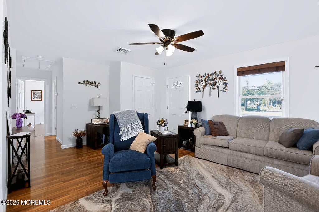 53 N New Prospect Road