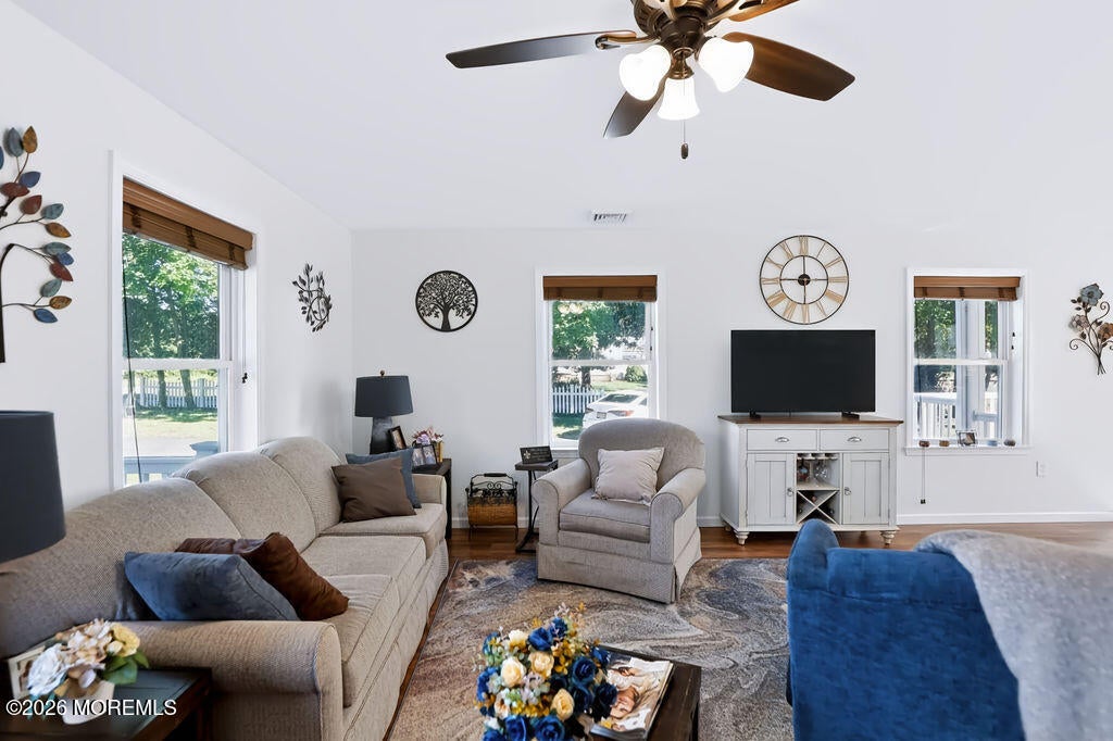 53 N New Prospect Road