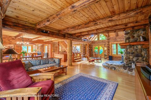 Featured picture for the property 22316837