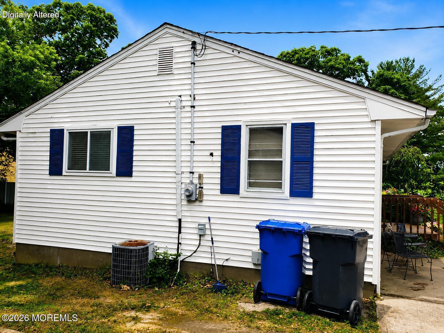 164 Summit Avenue