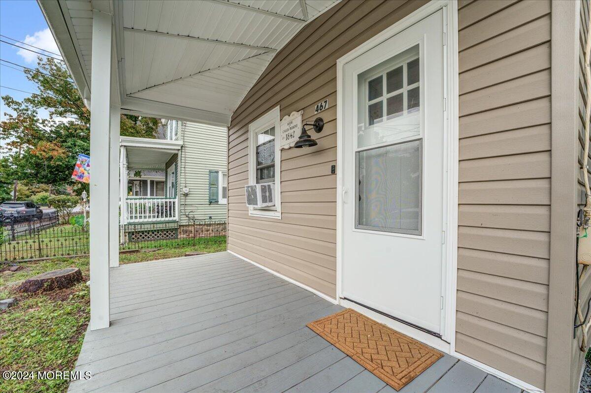 467 Cooper Street, Beverly, New Jersey image 3