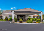 1068 Route 206 Best Western Bordentown