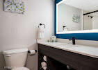 1068 Route 206 Best Western Bordentown