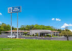 1068 Route 206 Best Western Bordentown