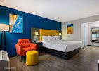 1068 Route 206 Best Western Bordentown