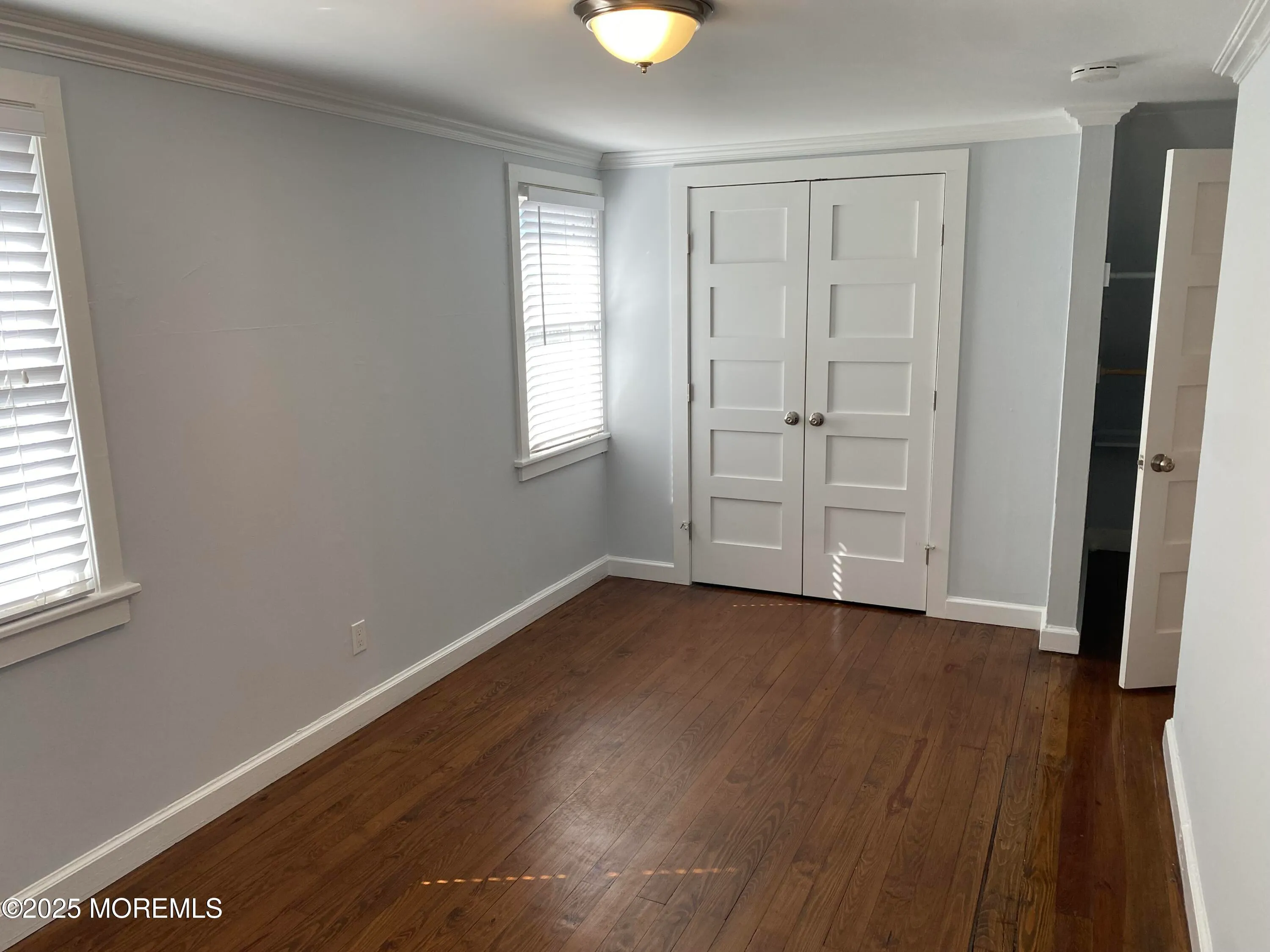 Bradley Beach, New Jersey 07720, United States, 2 Bedrooms Bedrooms, ,1 BathroomBathrooms,Residential,Active,136454