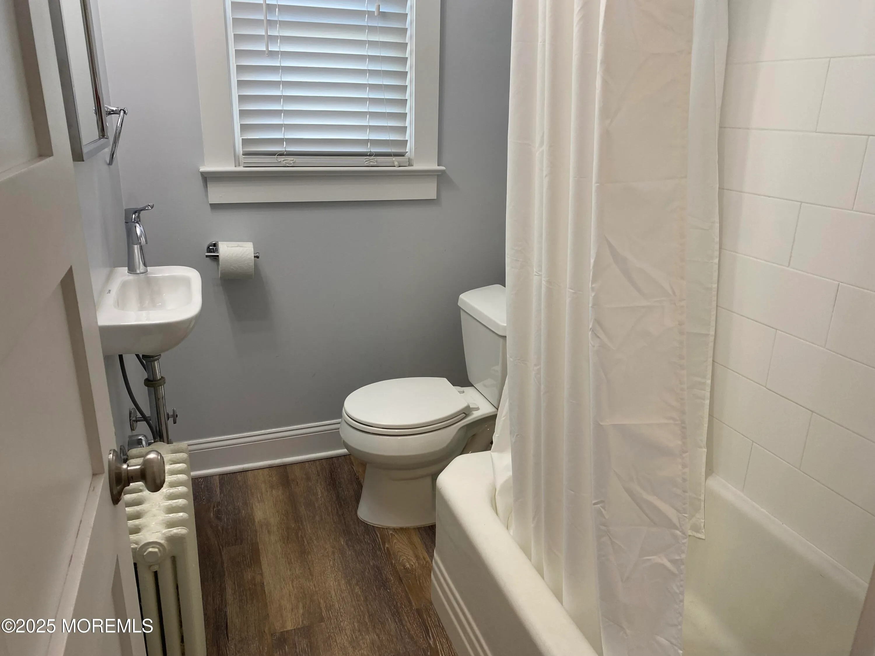 Bradley Beach, New Jersey 07720, United States, 2 Bedrooms Bedrooms, ,1 BathroomBathrooms,Residential,Active,136454