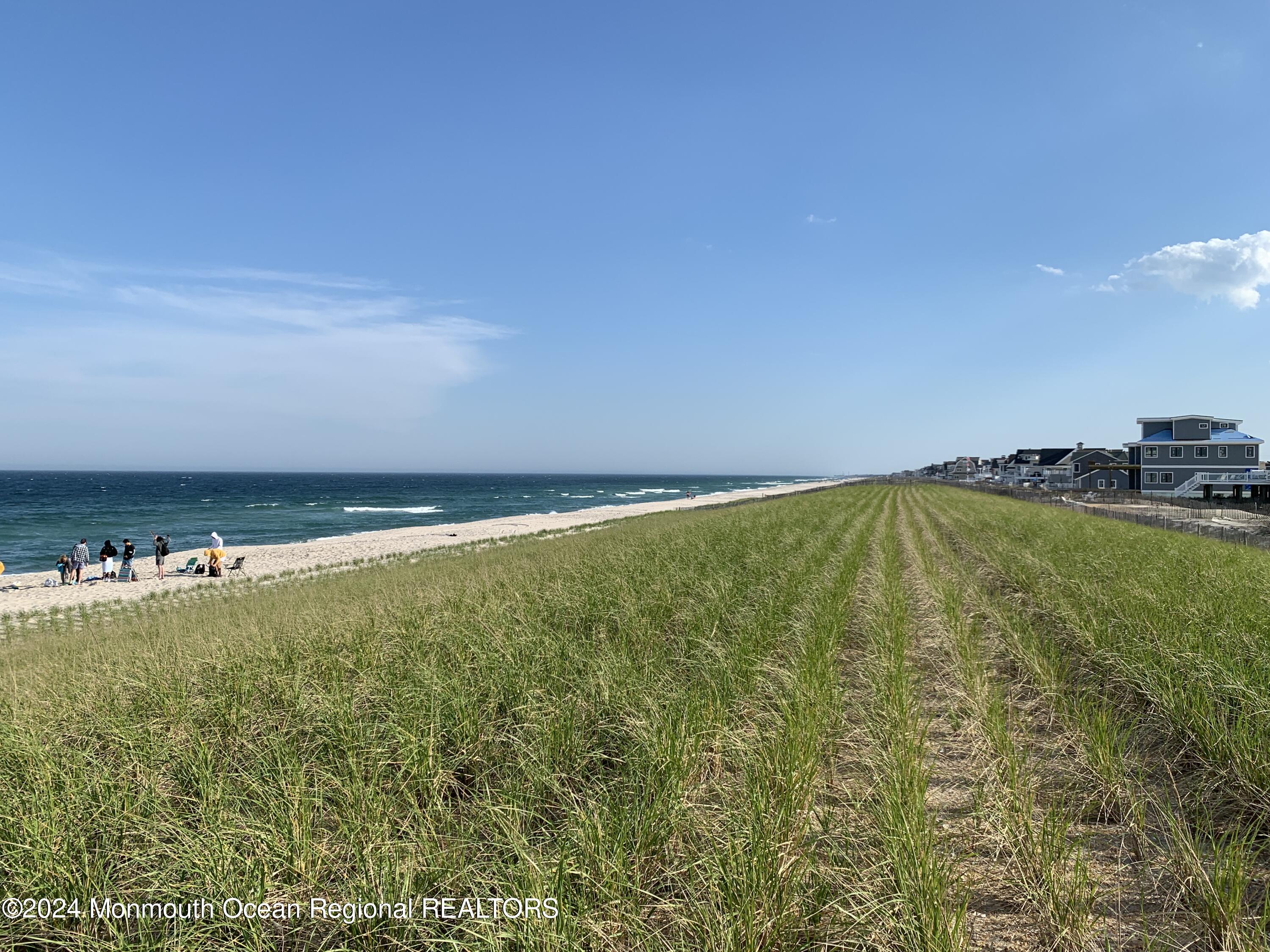 27 Shell Road, Mantoloking, New Jersey image 32