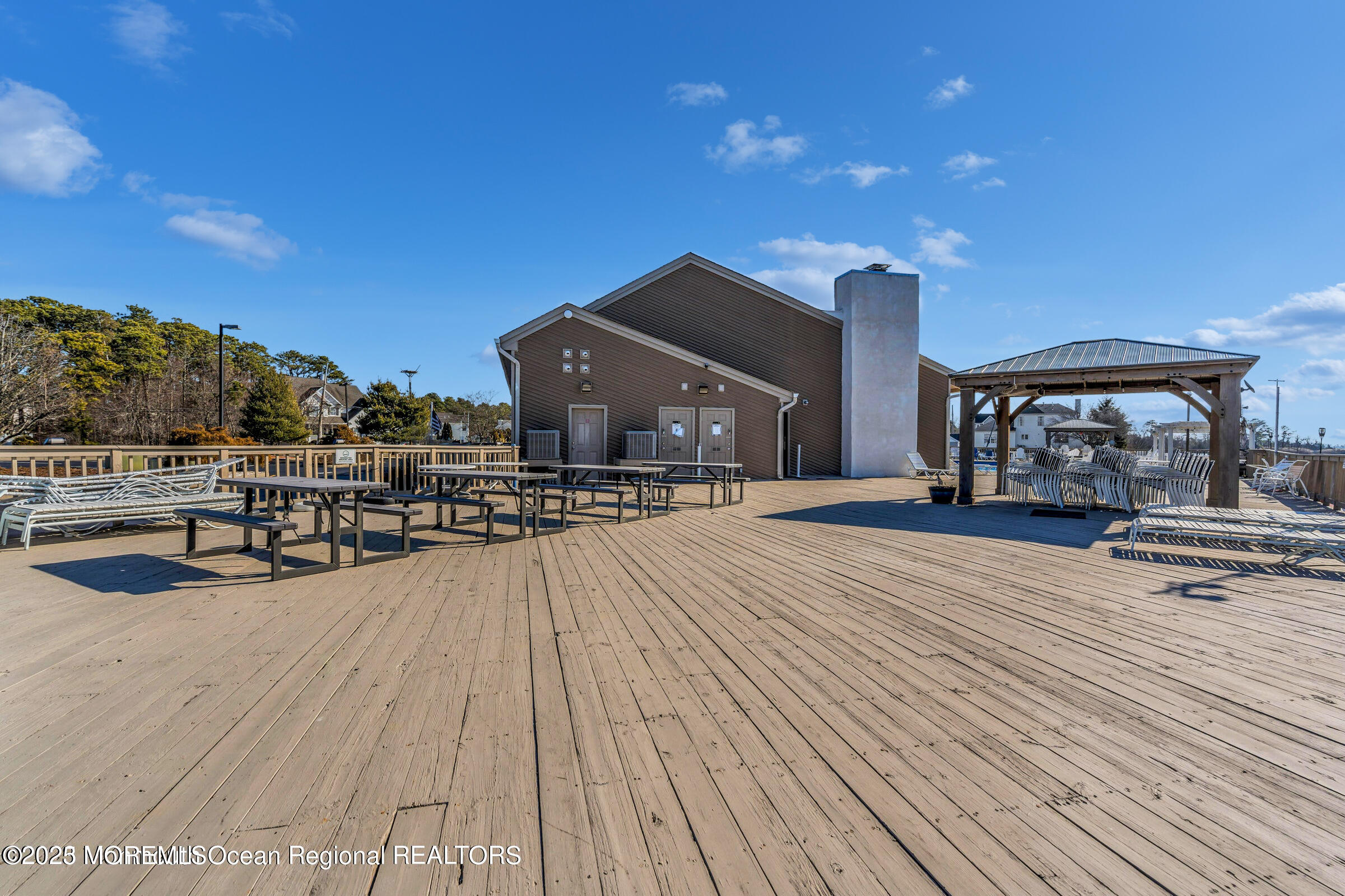 31 N Pier #2004, Brick, New Jersey image 5
