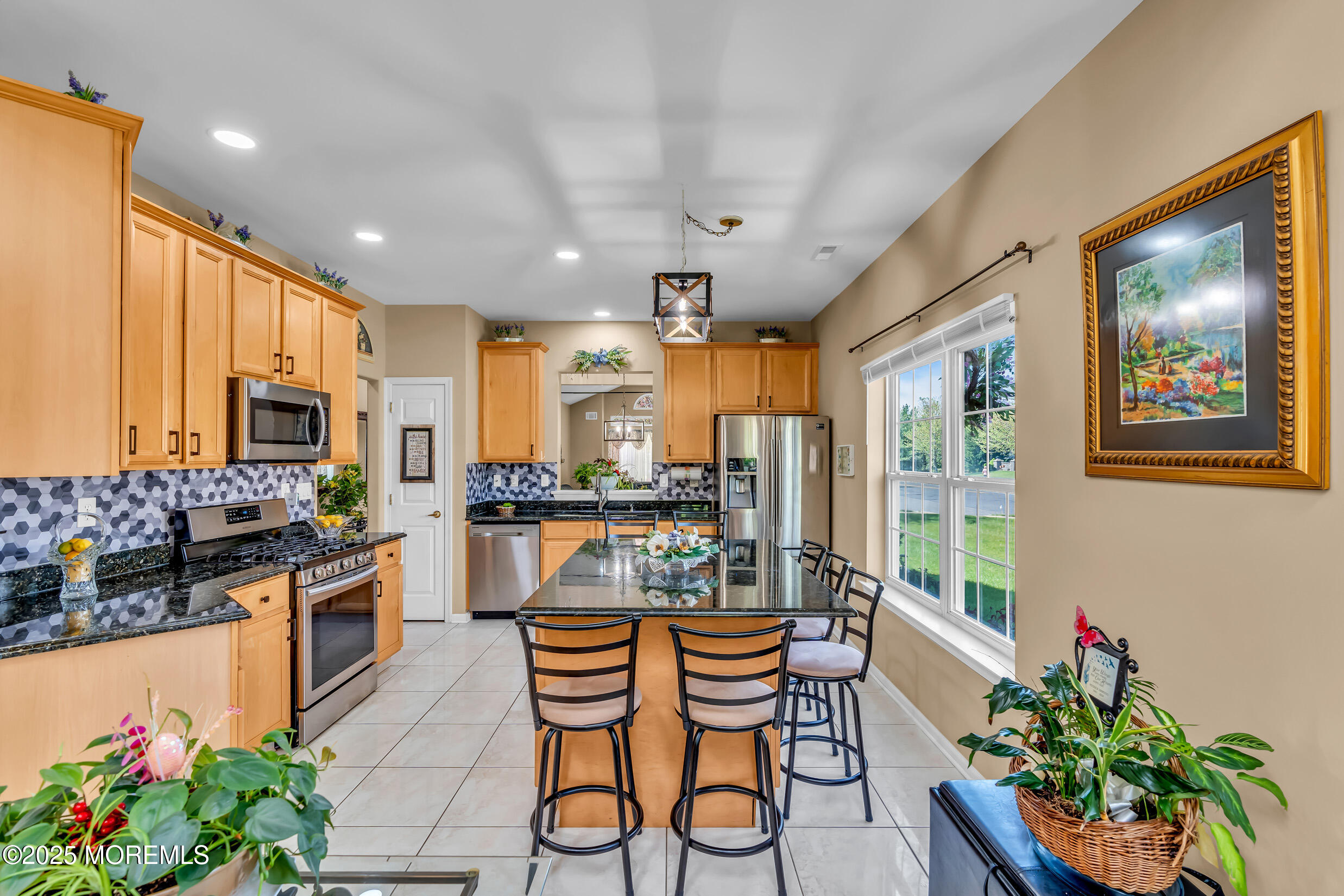 2 Moet Court, Manchester, New Jersey image 36