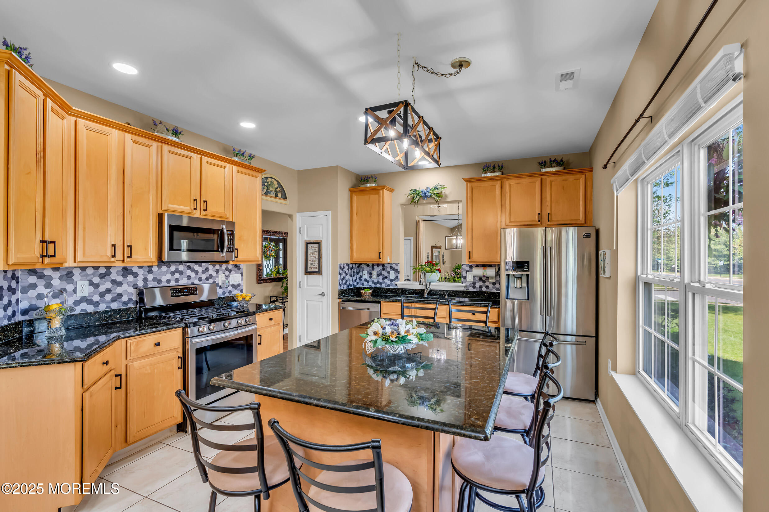 2 Moet Court, Manchester, New Jersey image 35