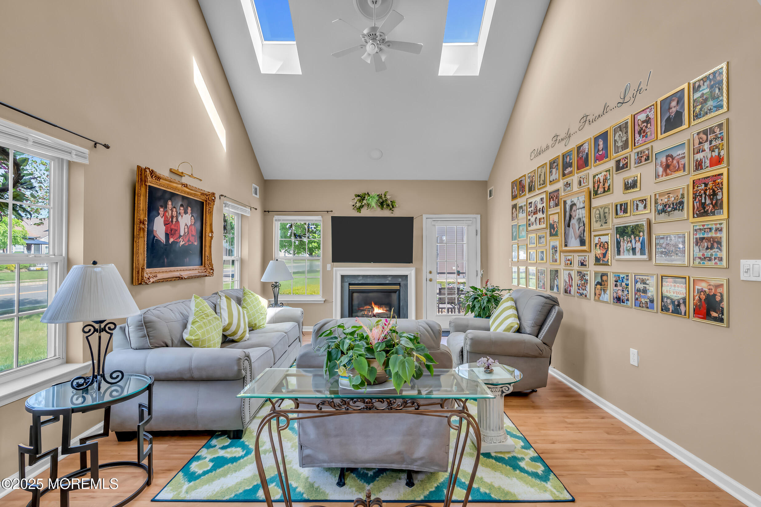 2 Moet Court, Manchester, New Jersey image 39