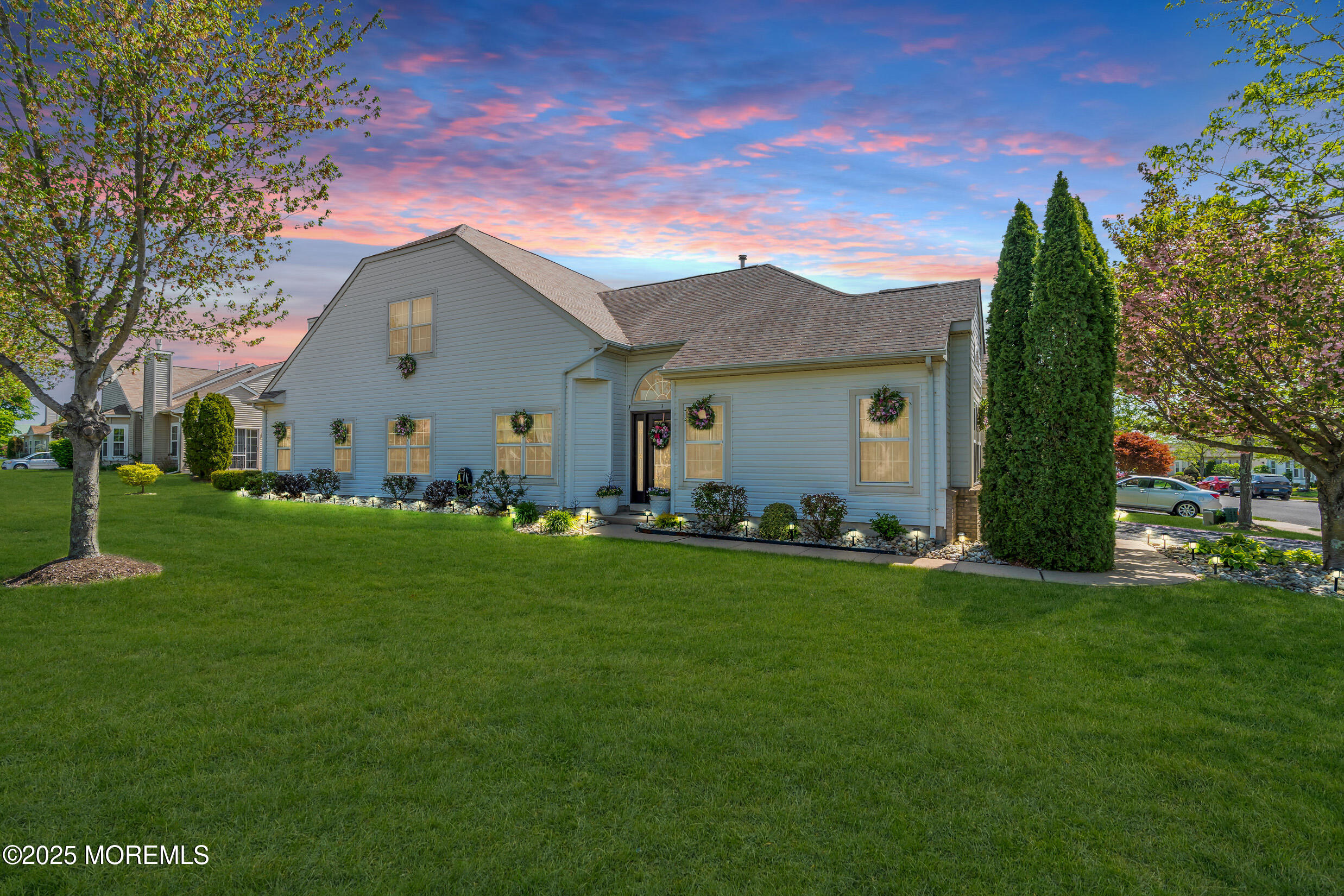 2 Moet Court, Manchester, New Jersey image 4