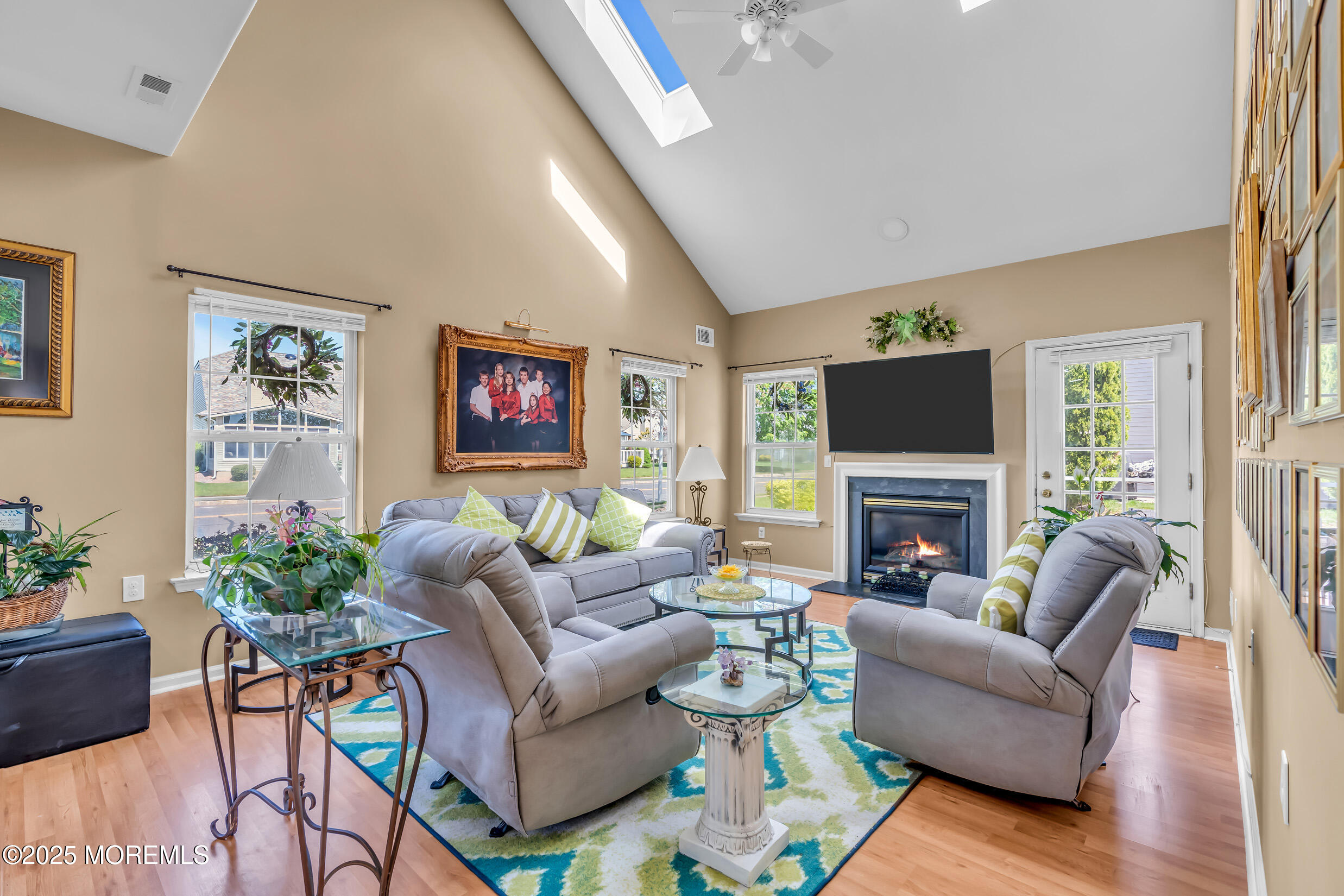 2 Moet Court, Manchester, New Jersey image 38