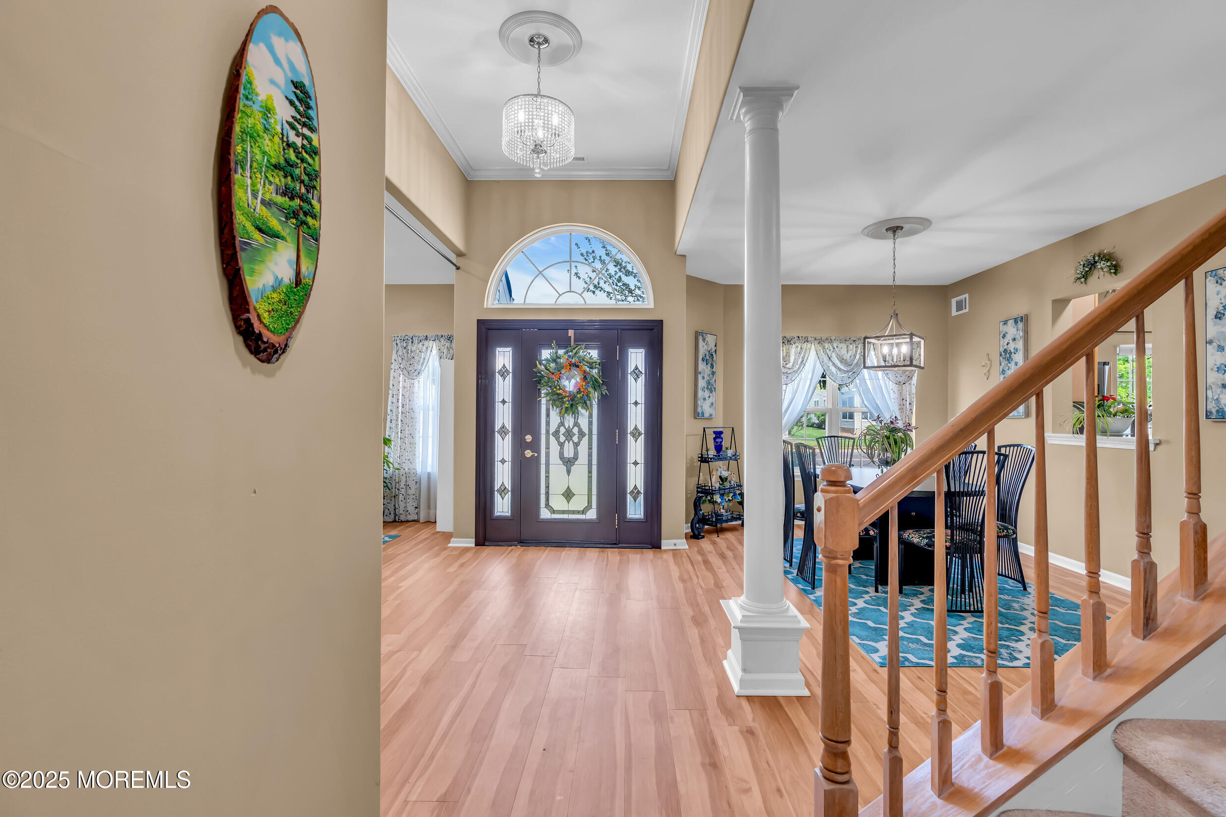 2 Moet Court, Manchester, New Jersey image 15