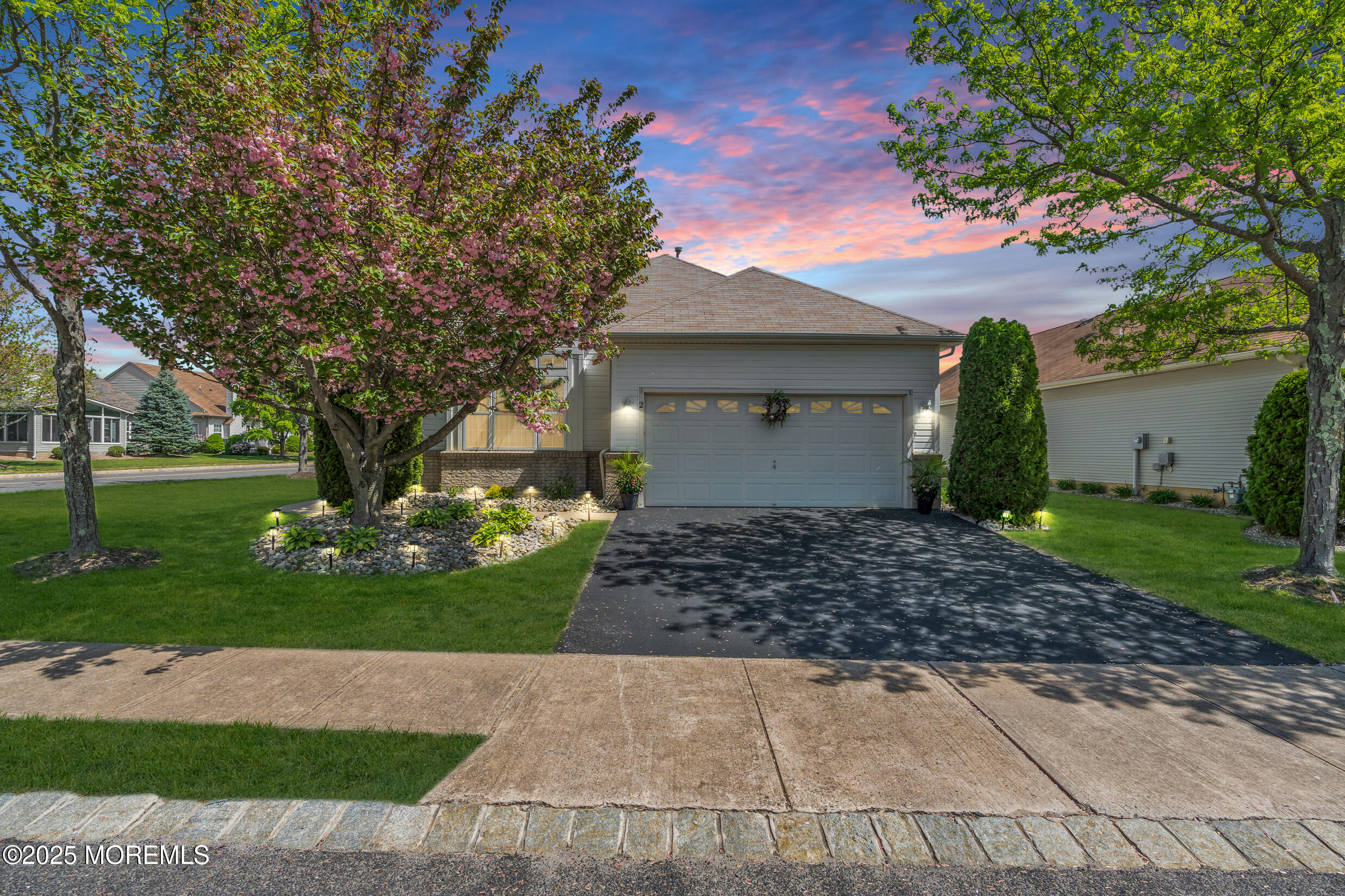 2 Moet Court, Manchester, New Jersey image 3