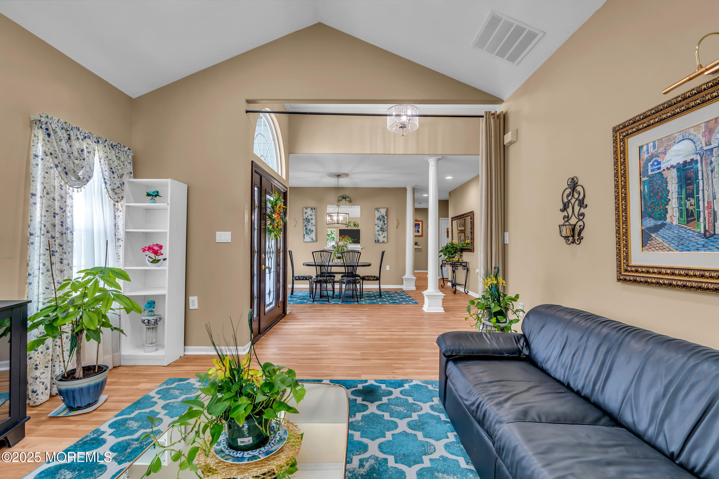 2 Moet Court, Manchester, New Jersey image 18
