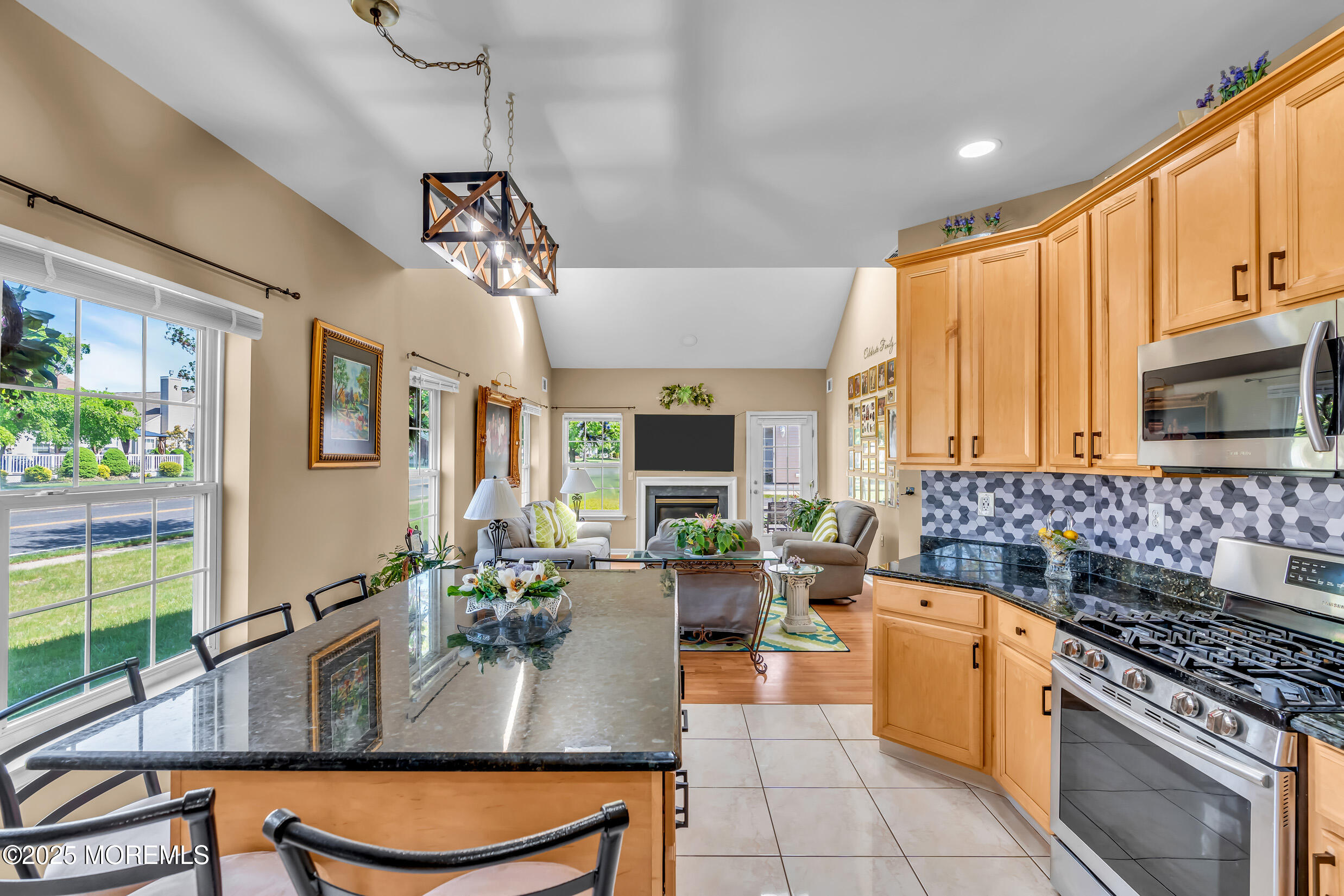 2 Moet Court, Manchester, New Jersey image 32