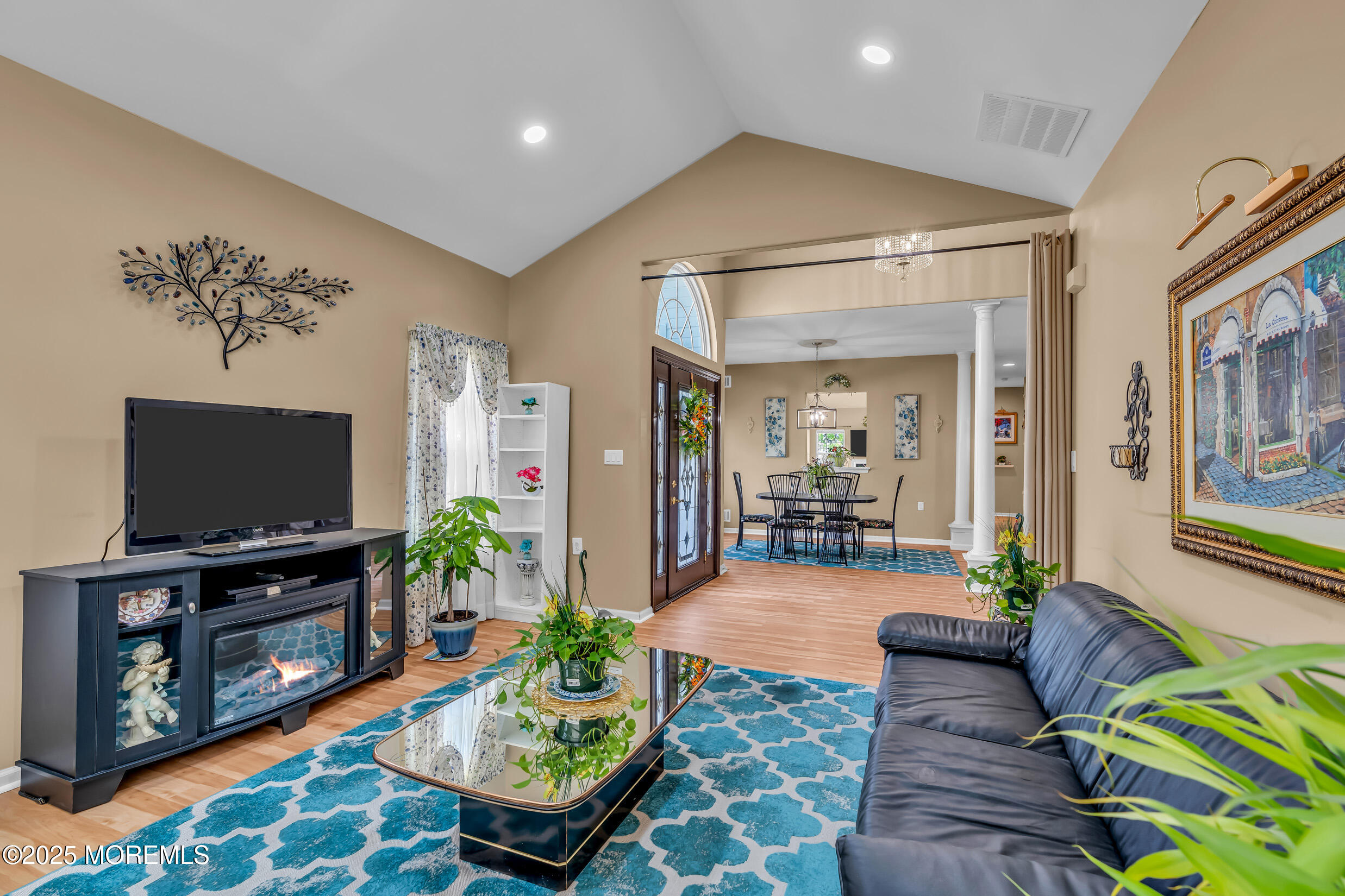 2 Moet Court, Manchester, New Jersey image 17